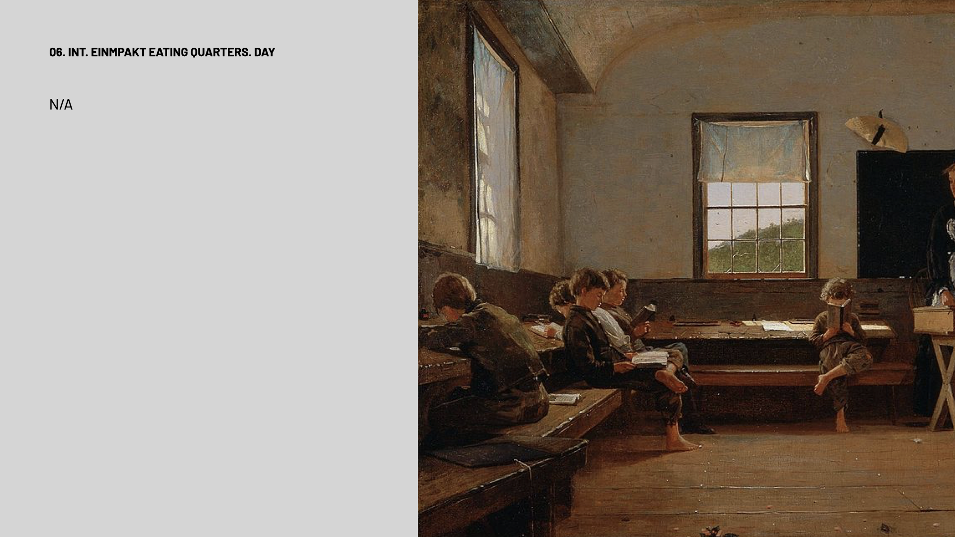 Gunstock Mountain Wide-Eyed_01 .021.png