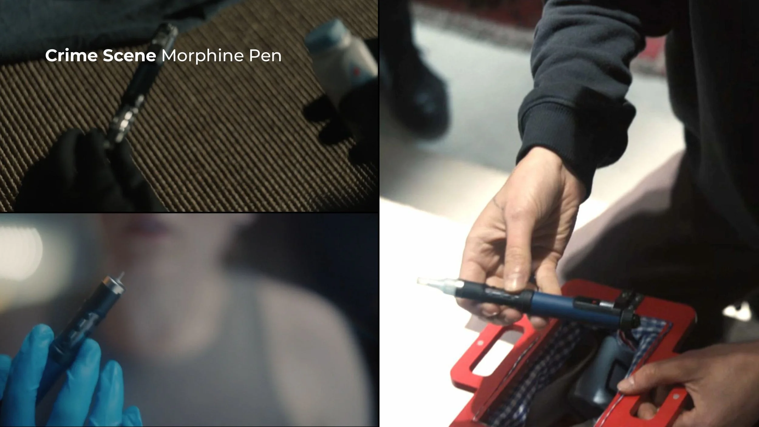 A MURDER AT THE END OF THE WORLD (3)-images-33.jpg