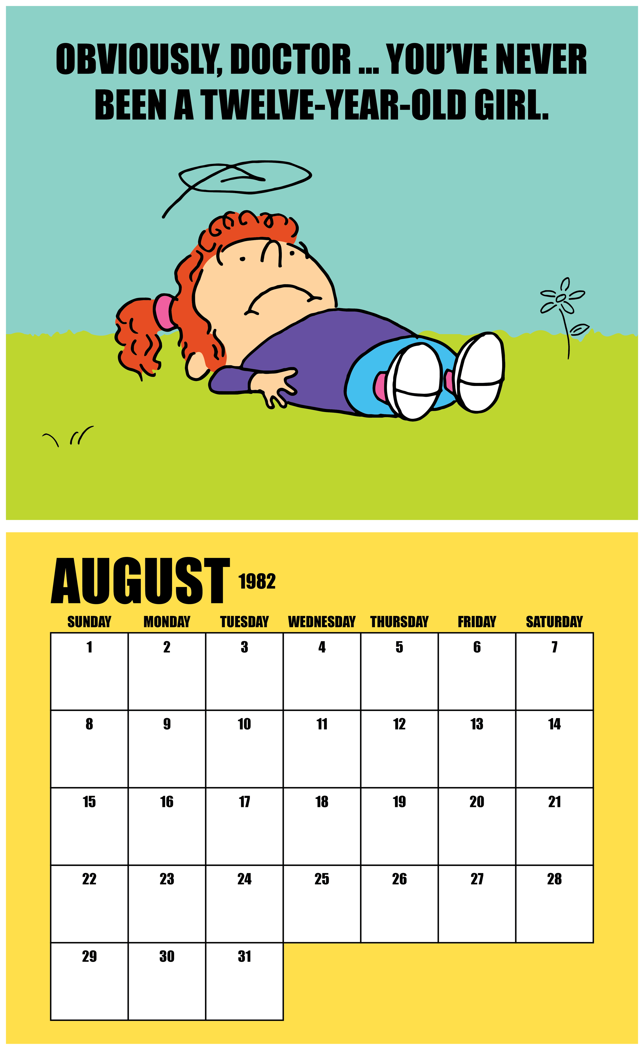 PeanutsCalendar_cowala-04.png