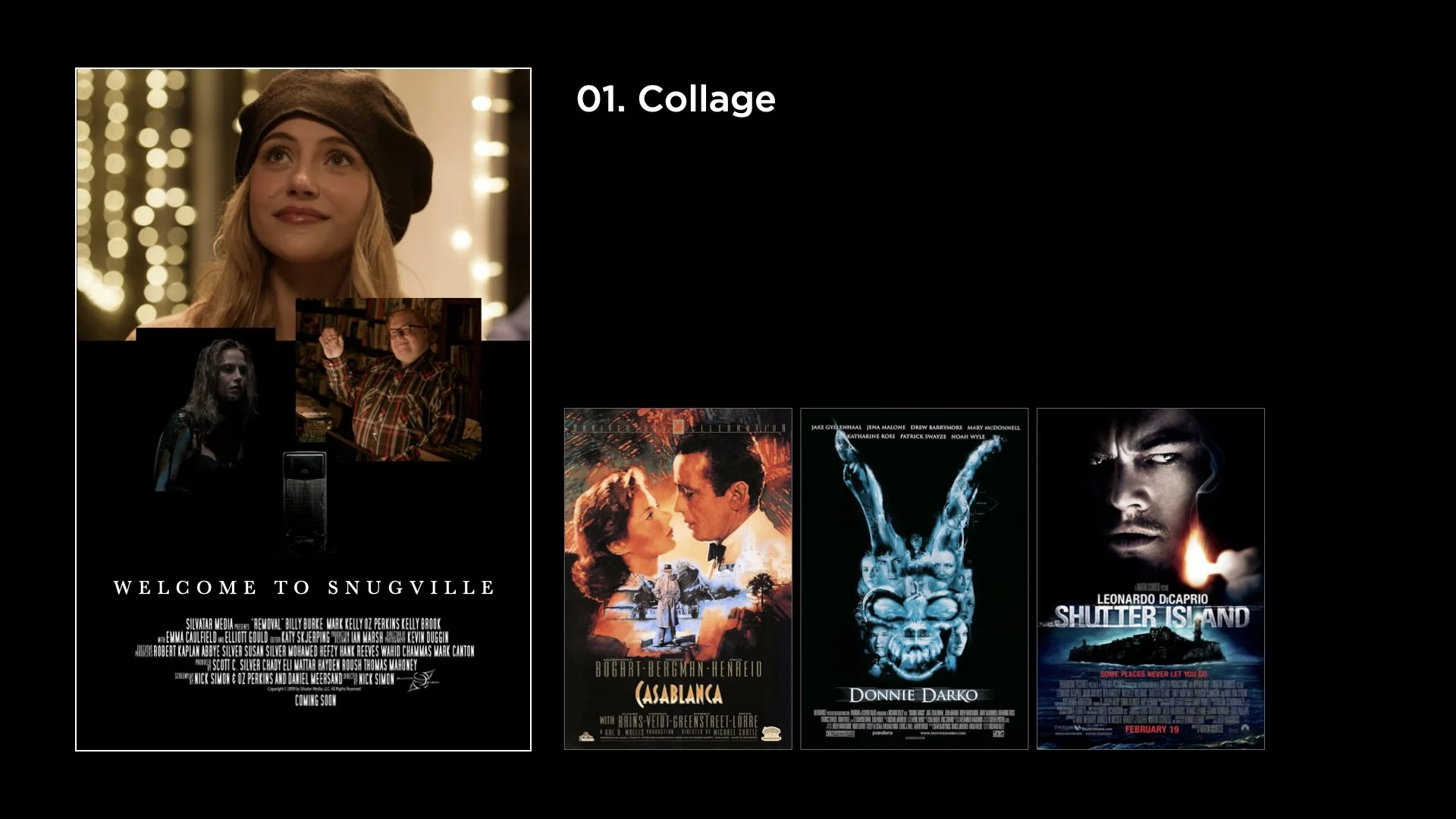 SnugvillePoster.001.jpeg