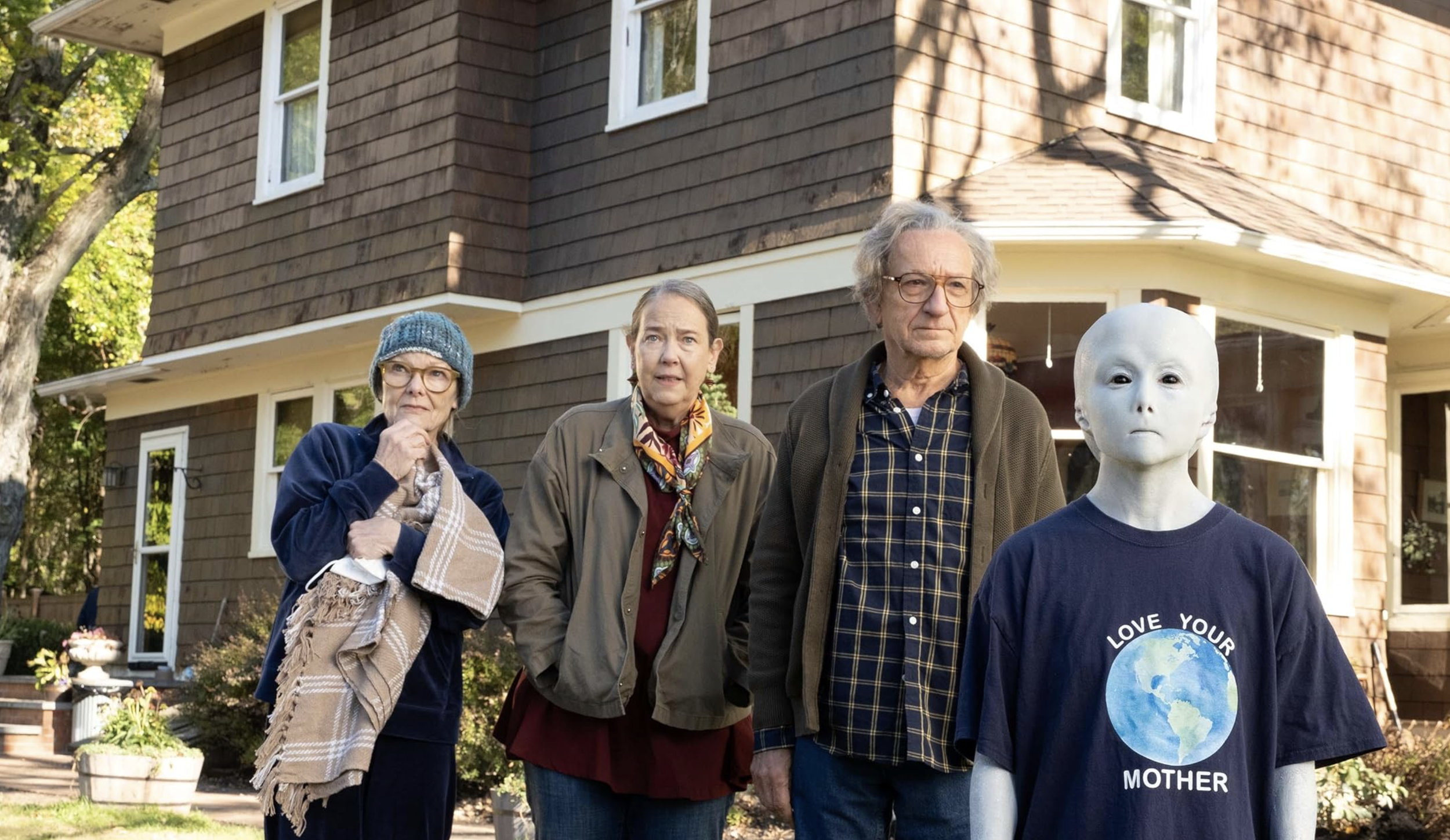 Screenshot 2026-03-02 at 10.19.08 PM.png