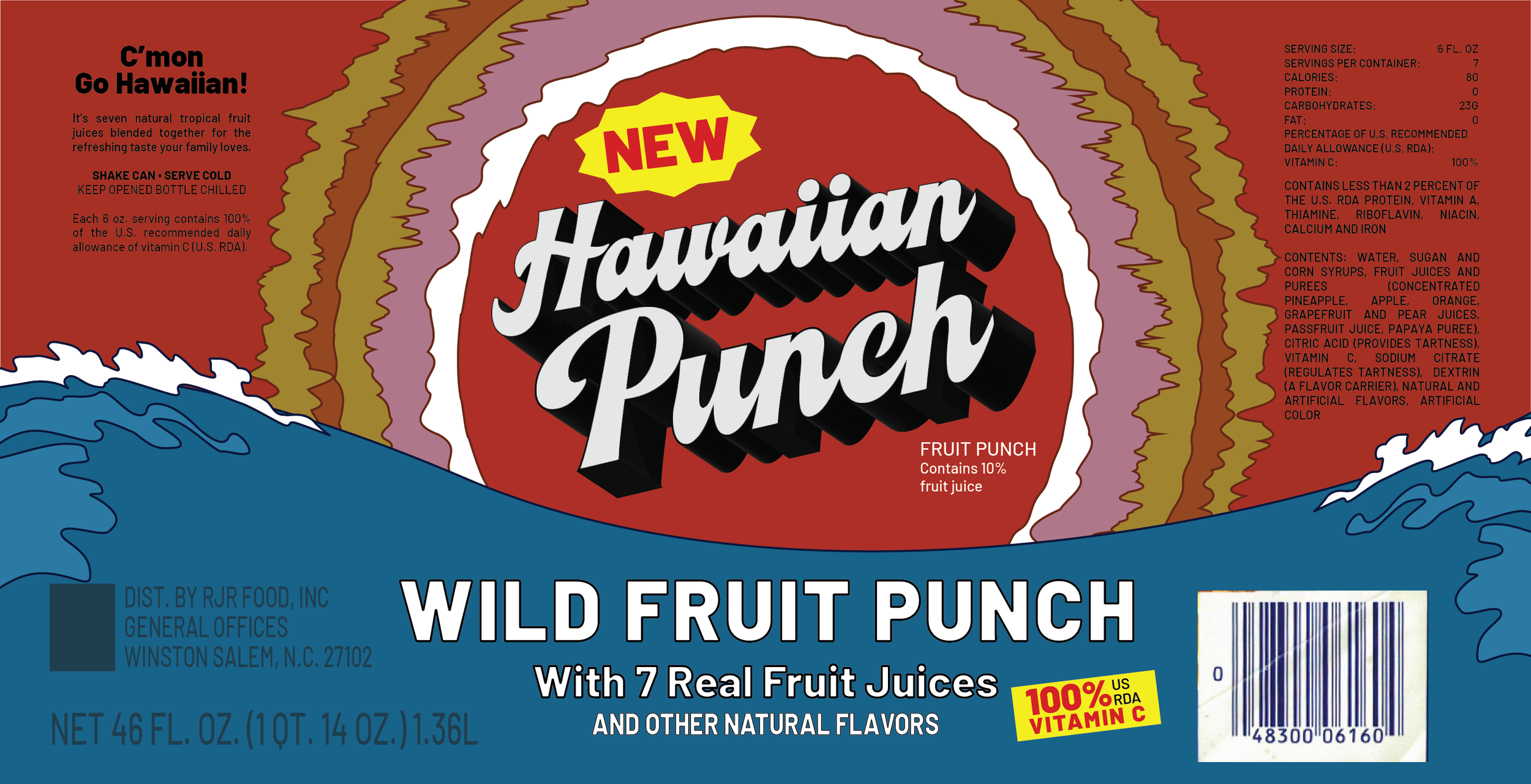 HawaiianPunchLables 3.png