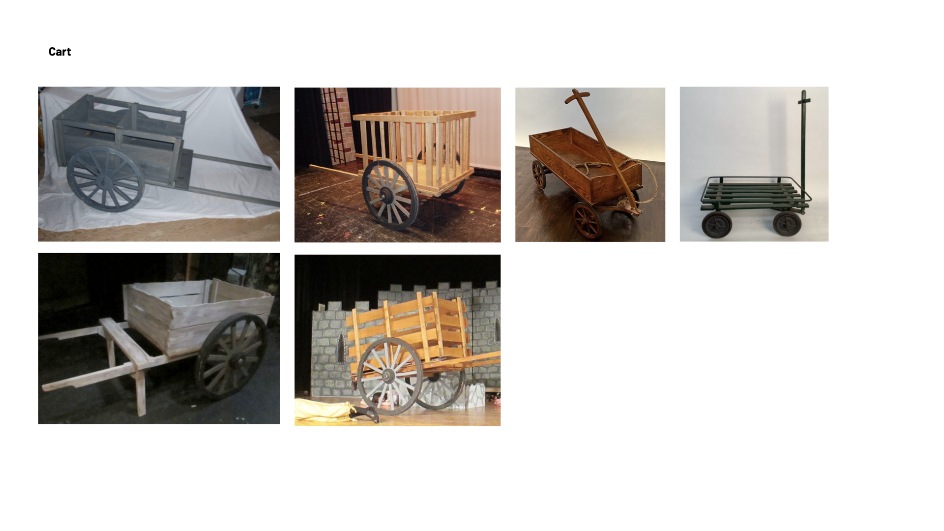 GUNSTOCK MOUNTAIN_02.011.png