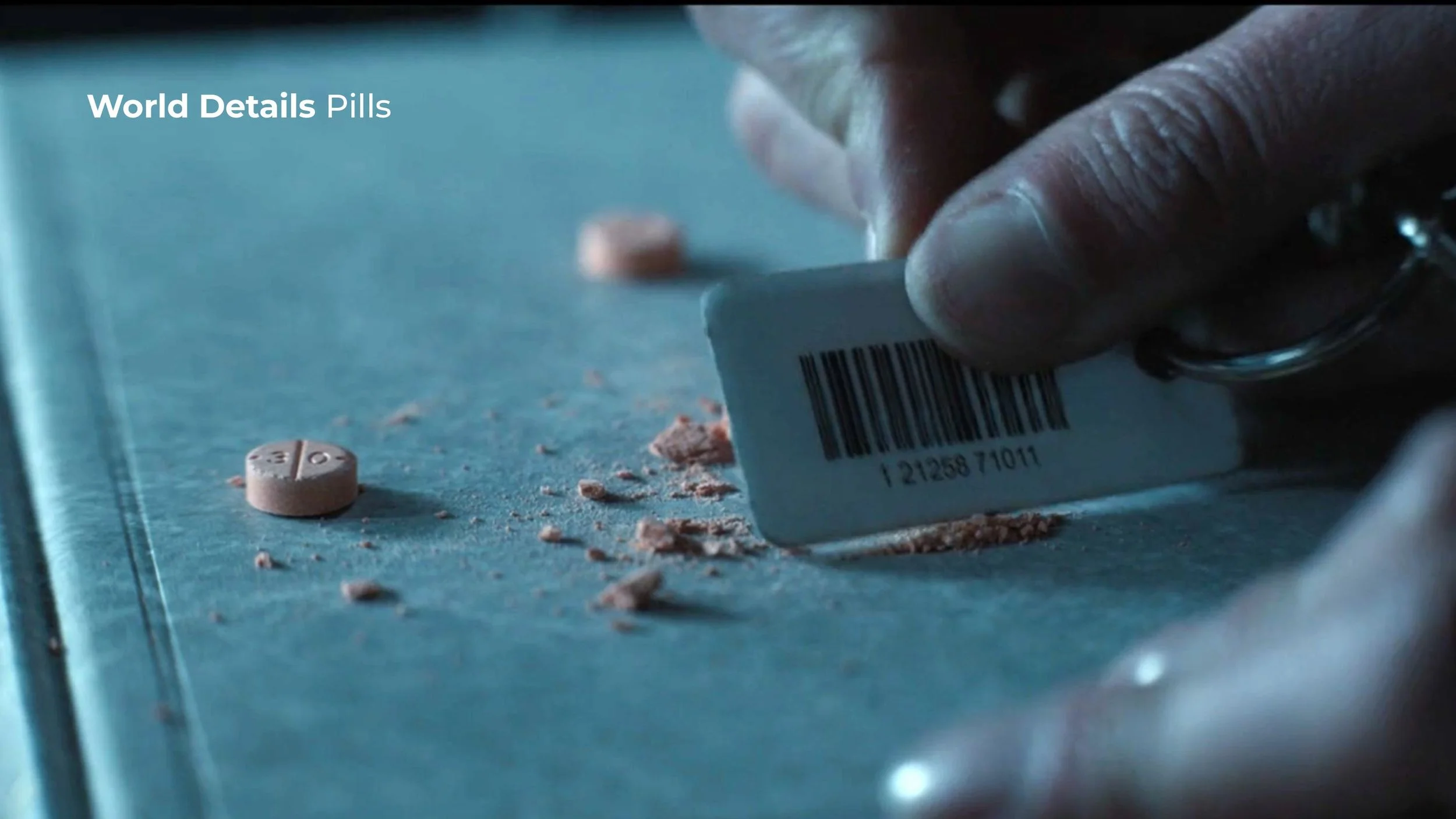 A MURDER AT THE END OF THE WORLD (3)-images-39.jpg