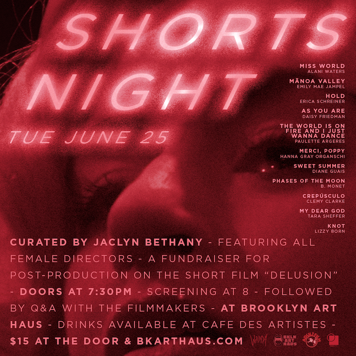 ShortsNight_gridpost_1080x1080.png