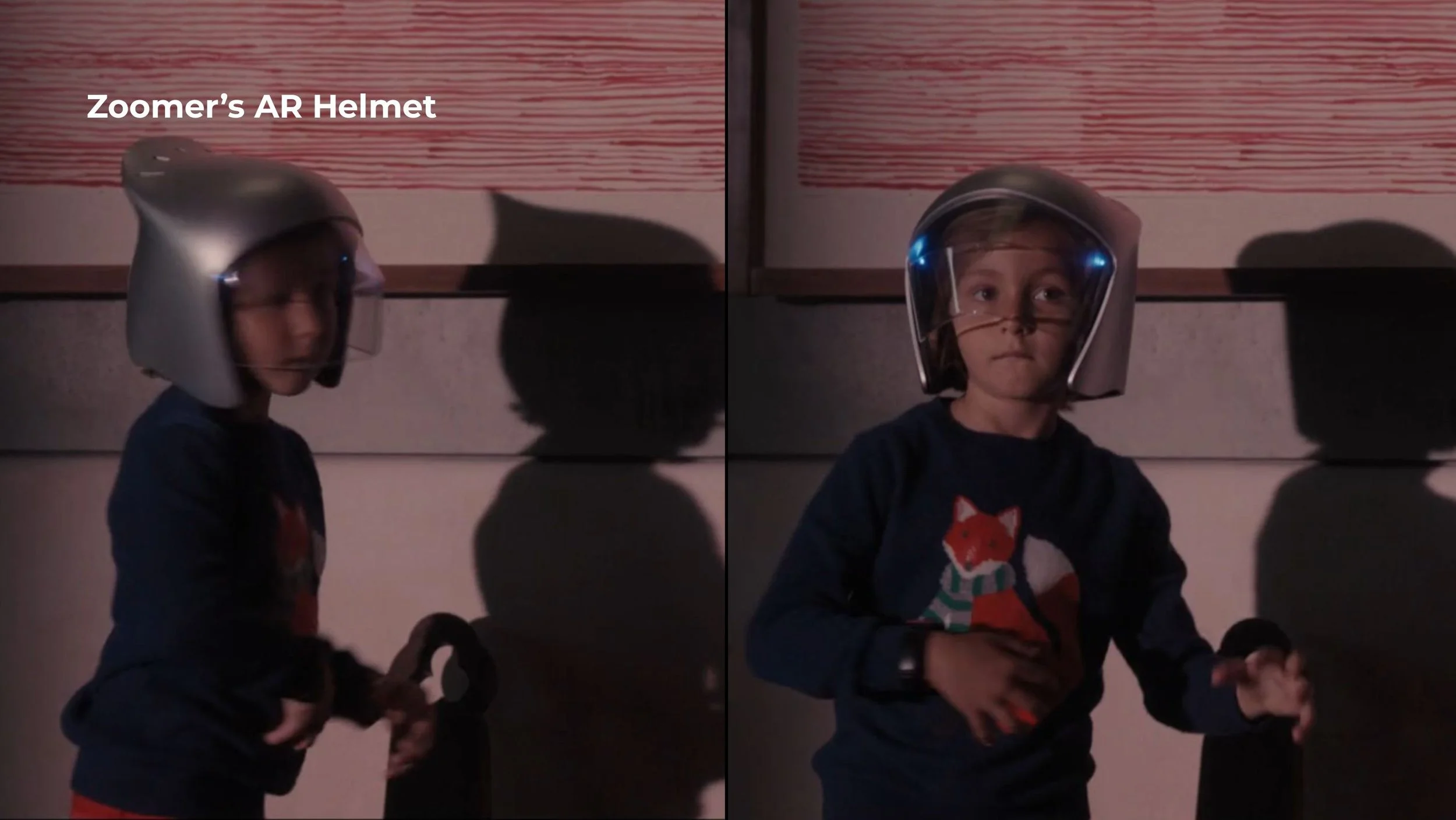 A MURDER AT THE END OF THE WORLD (3)-images-15.jpg