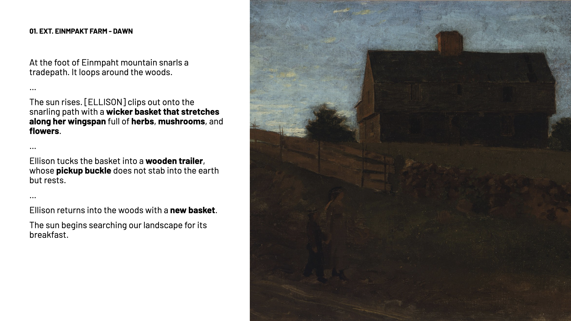 Gunstock Mountain Wide-Eyed_01 .010.png