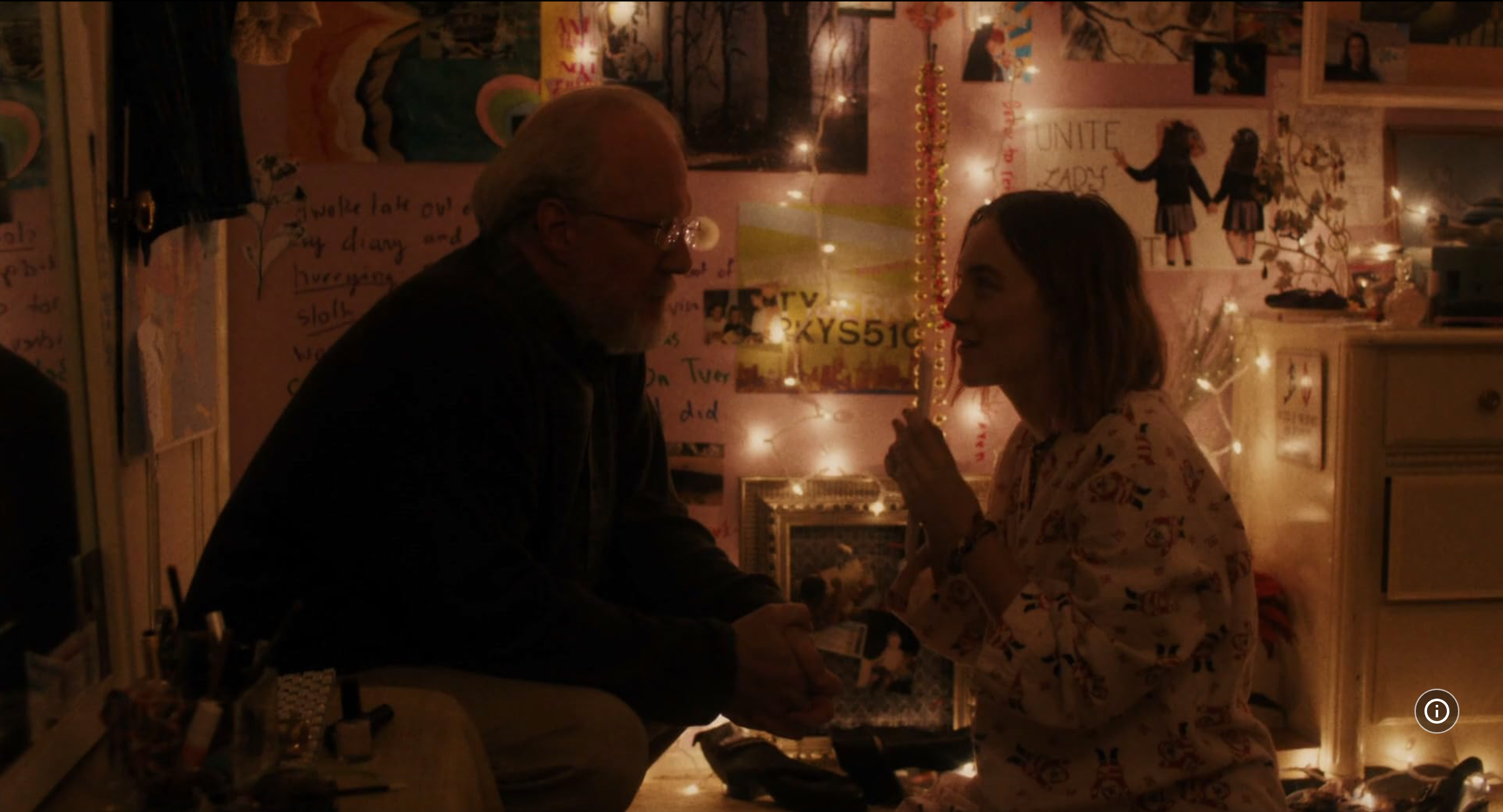 Screen Shot 2023-07-29 at 9.27.52 PM.png