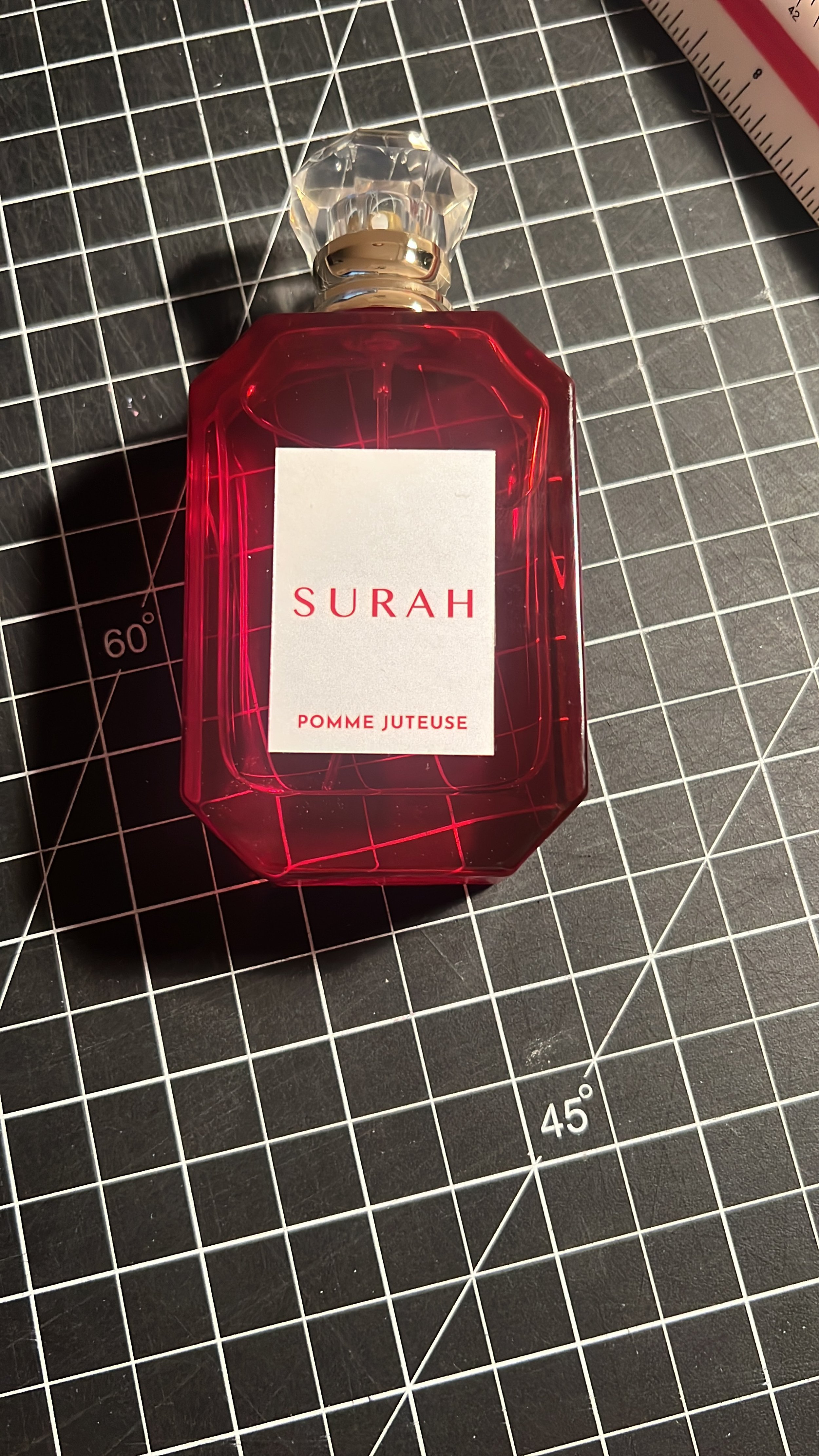 5409B70E-A8A1-476C-899D-BE6B23A7C0FA 2.JPG