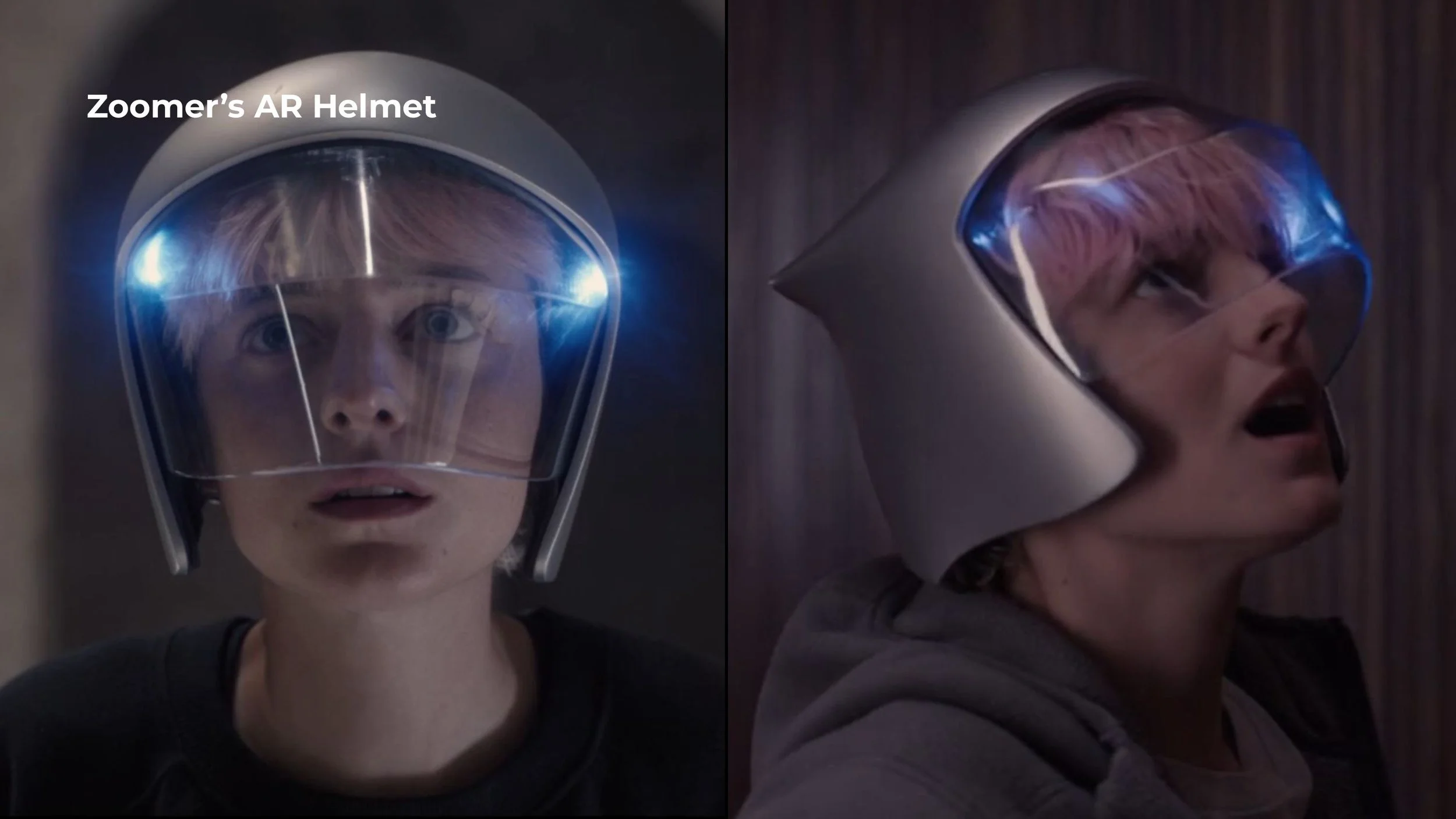 A MURDER AT THE END OF THE WORLD (3)-images-16.jpg