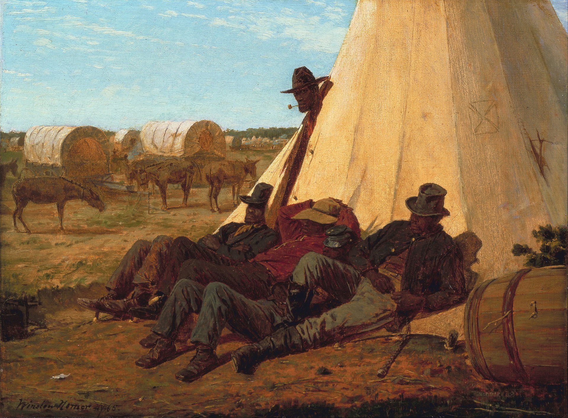 Winslow_Homer_-_The_Bright_Side_-_Google_Art_Project.jpeg
