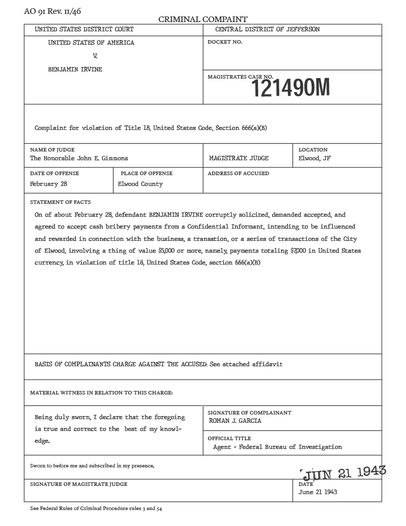 BRSS_Legal Docs_Letter Size_011024_1.png