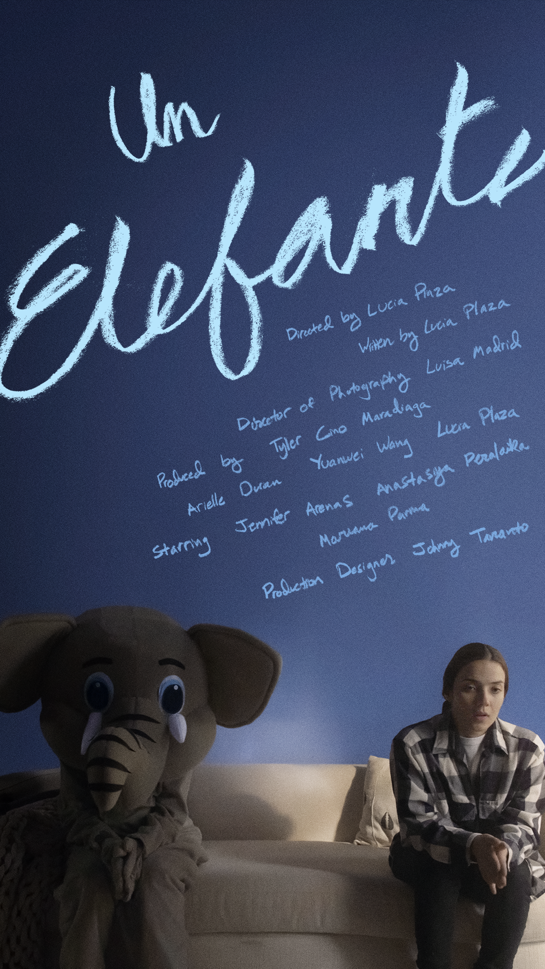 Elefante Blue Story.png