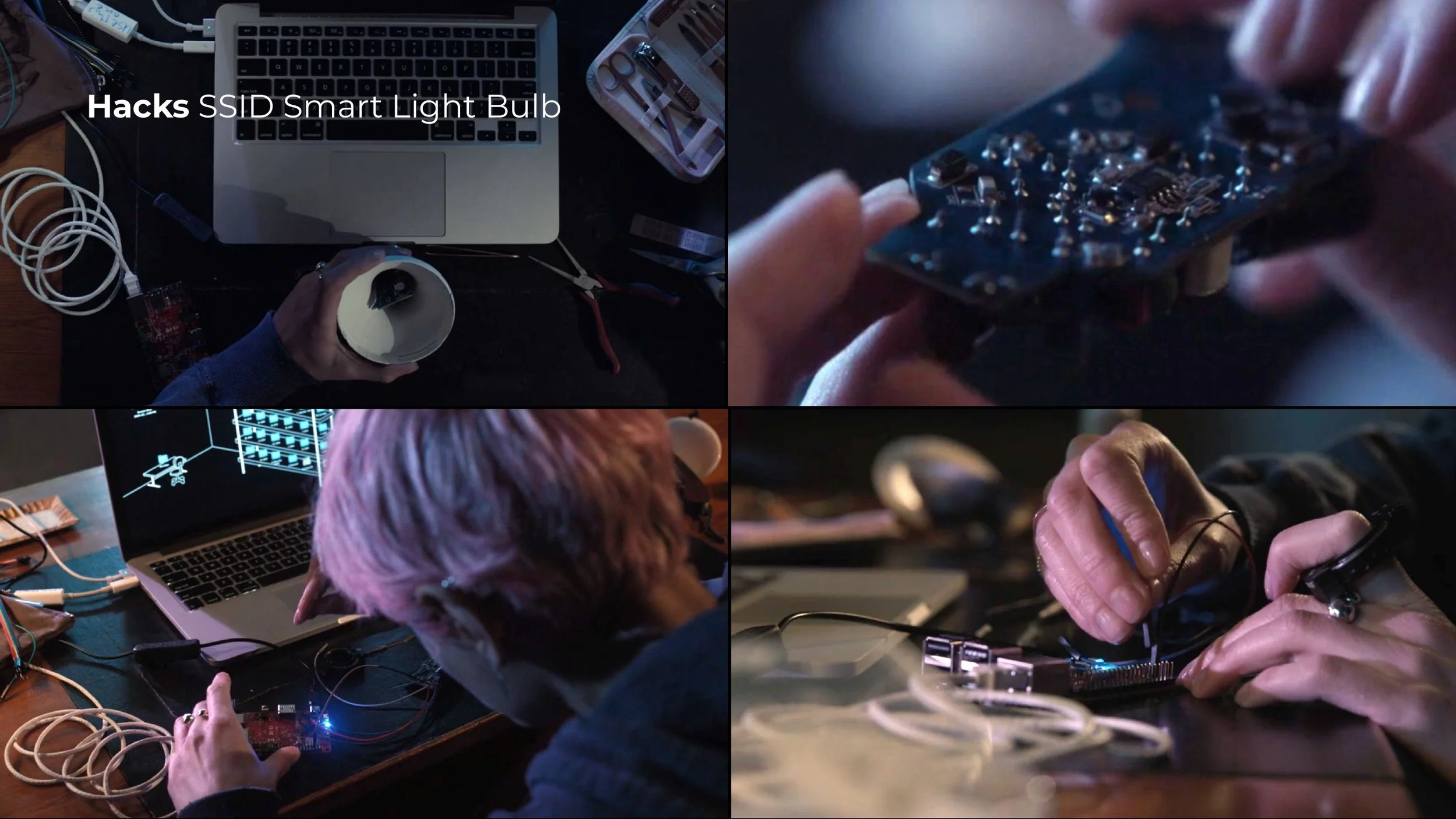 A MURDER AT THE END OF THE WORLD (3)-images-21.jpg