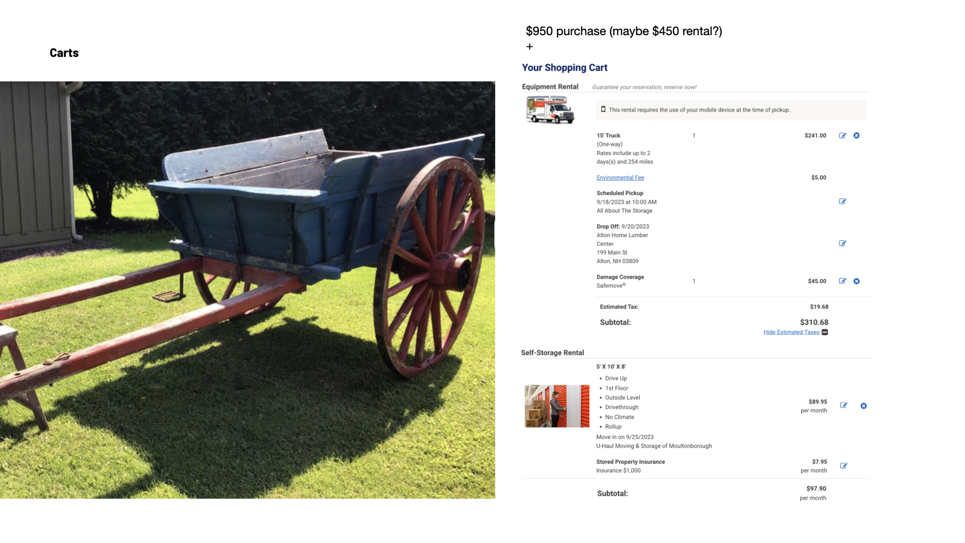 GUNSTOCK MOUNTAIN_03.012.png