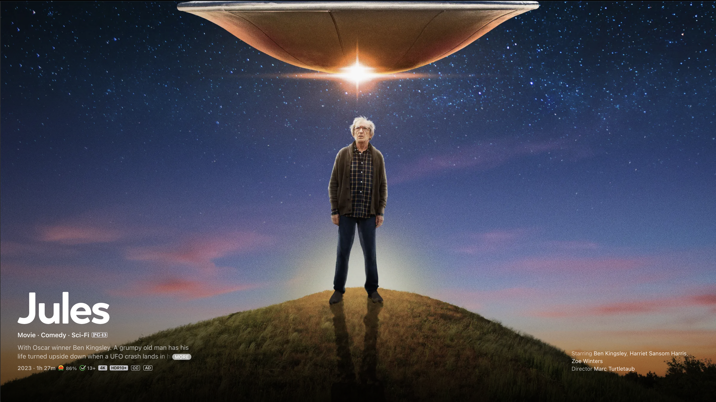 Screenshot 2026-03-10 at 11.52.08 AM.png