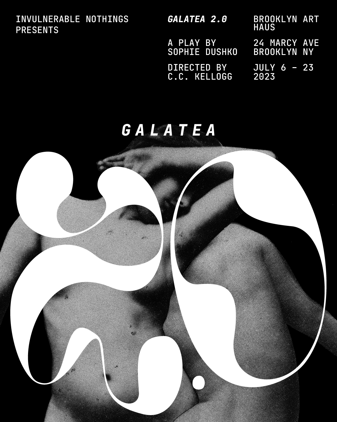 Galatea_instaGrid_image.png