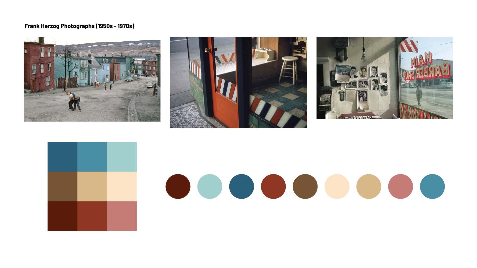 Gunstock Mountain Wide-Eyed .003.png