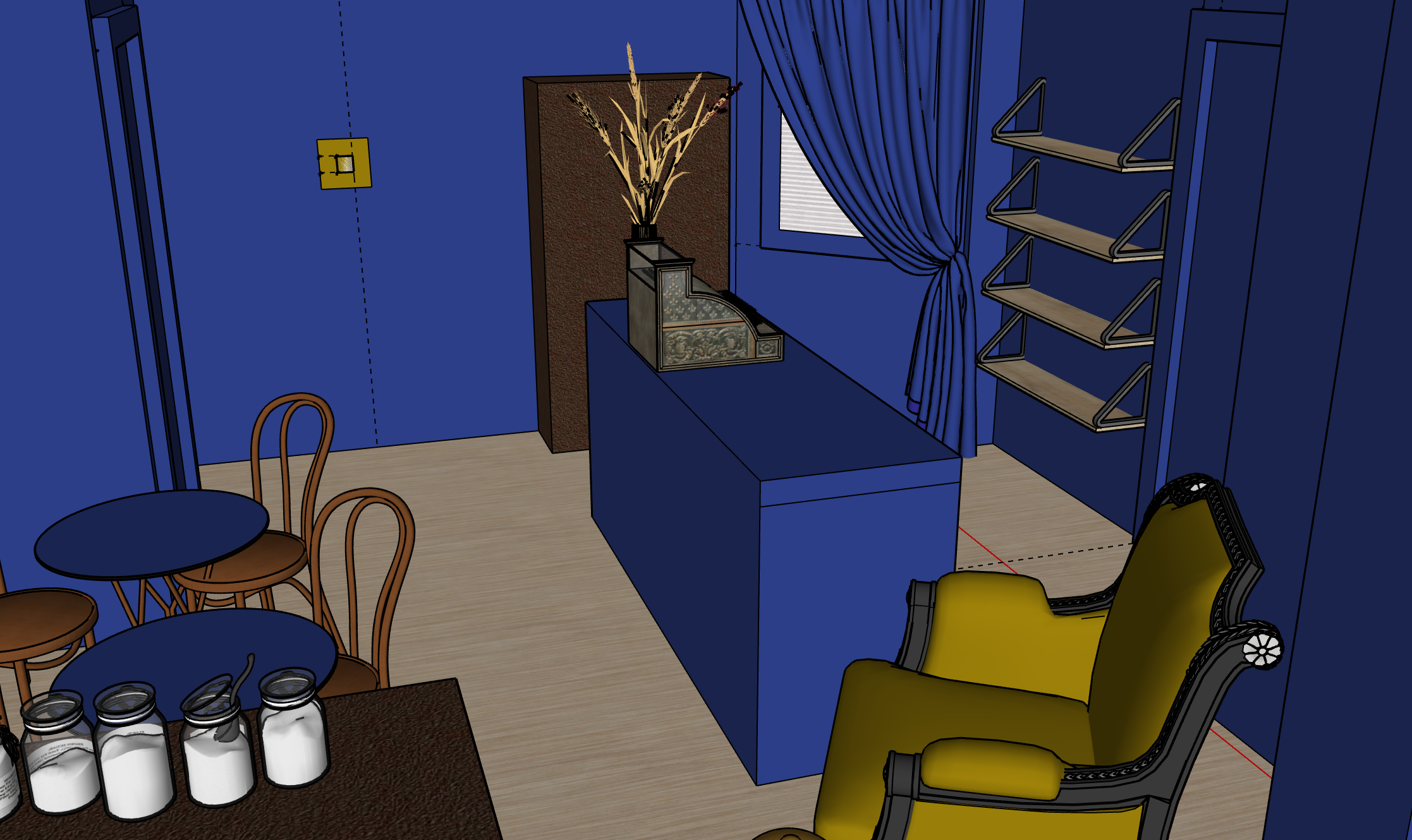 Screen Shot 2023-03-07 at 9.21.28 PM.png