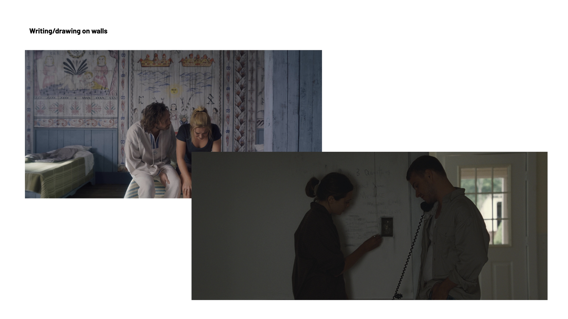 GUNSTOCK MOUNTAIN_02.006.png