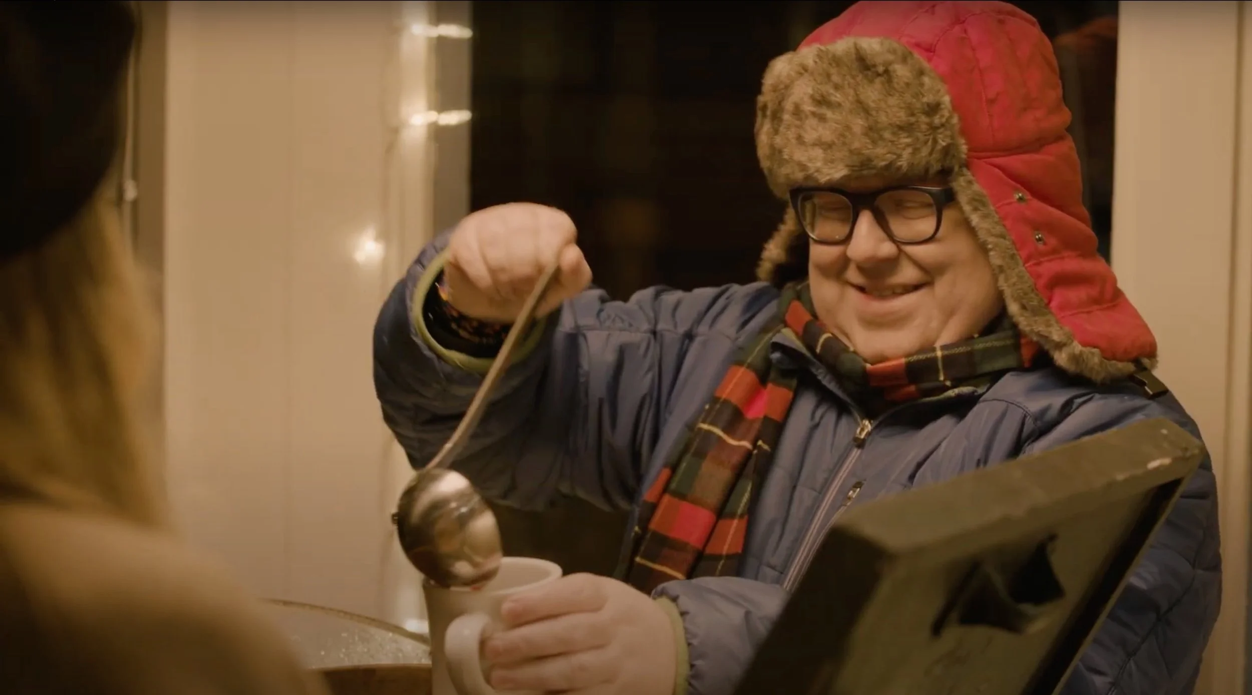 Screen Shot 2024-03-26 at 9.13.07 PM.JPEG