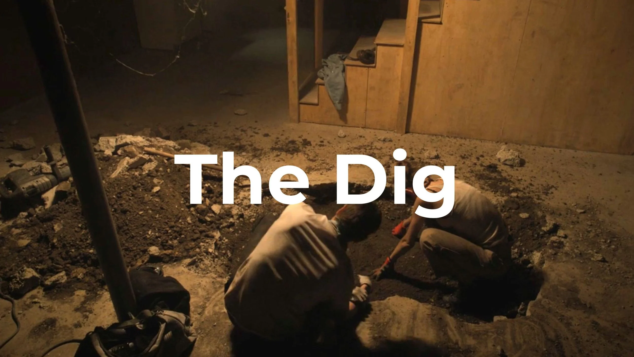 A MURDER AT THE END OF THE WORLD (3)-images-1.jpg