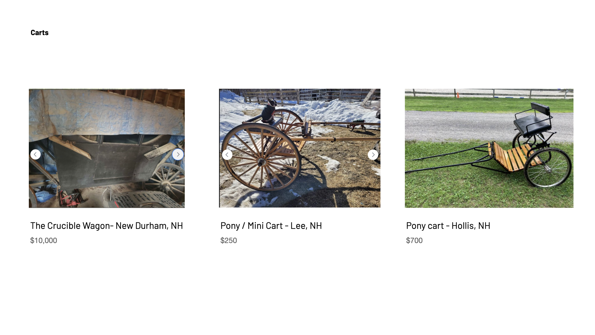 GUNSTOCK MOUNTAIN_03.010.png