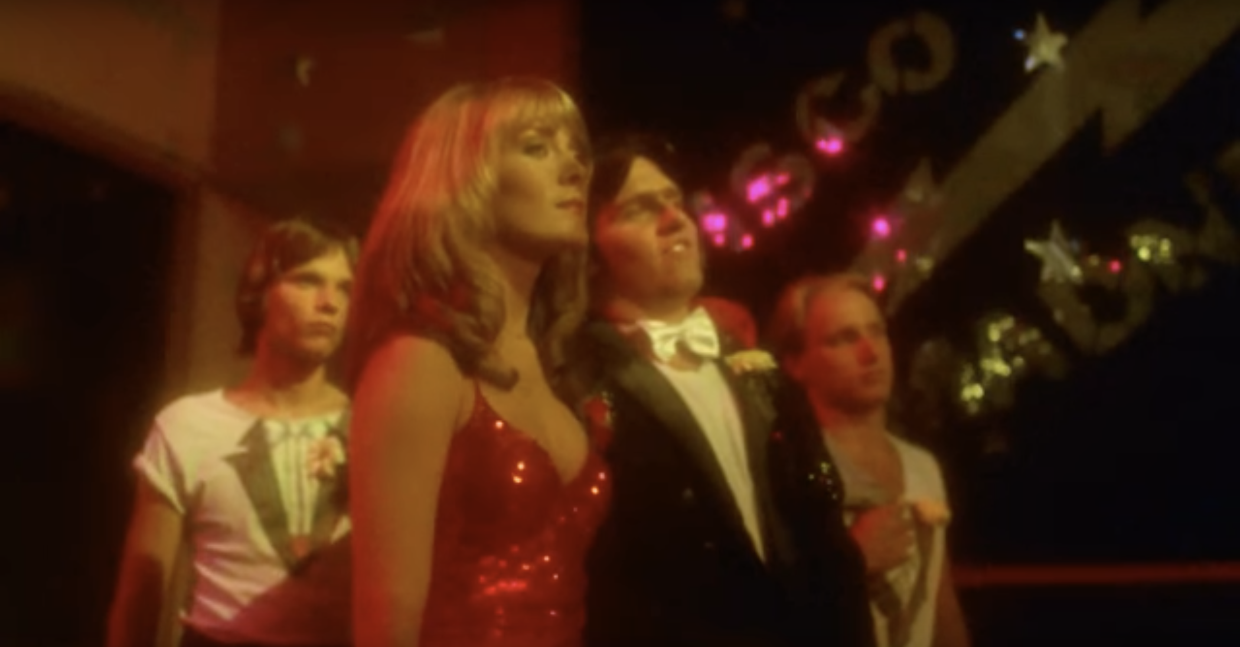 Screenshot 2023-07-26 at 1.32.48 PM.png