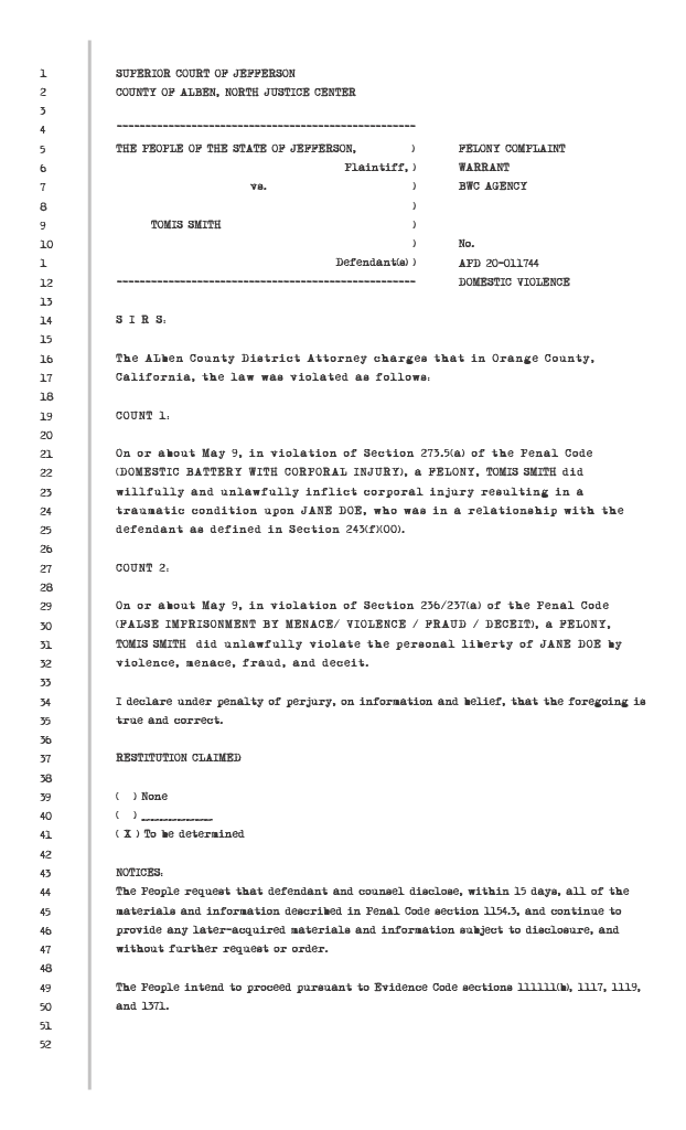 BRSS_Legal Docs_Legal Size_011024_1.png