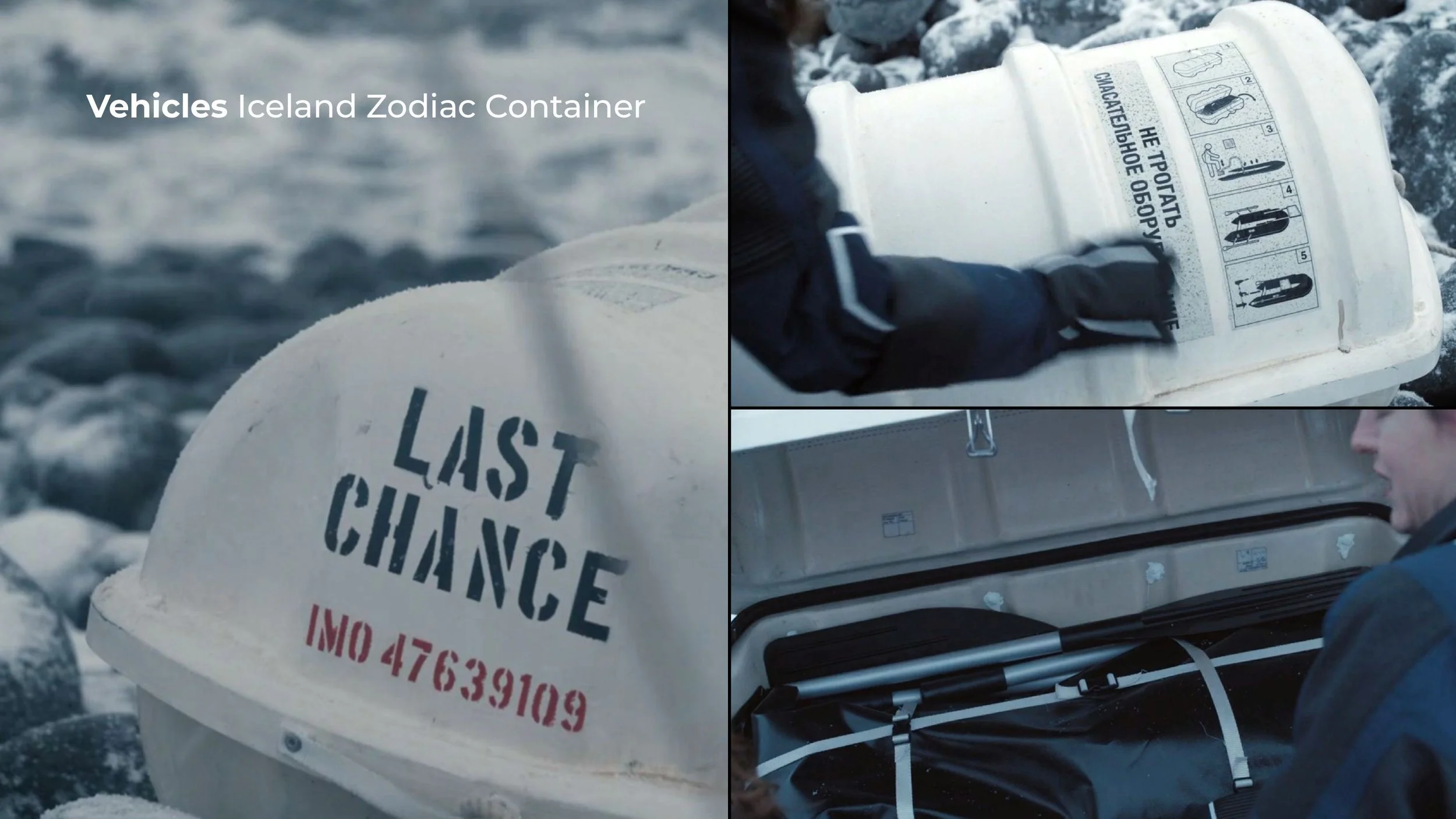 A MURDER AT THE END OF THE WORLD (3)-images-24.jpg