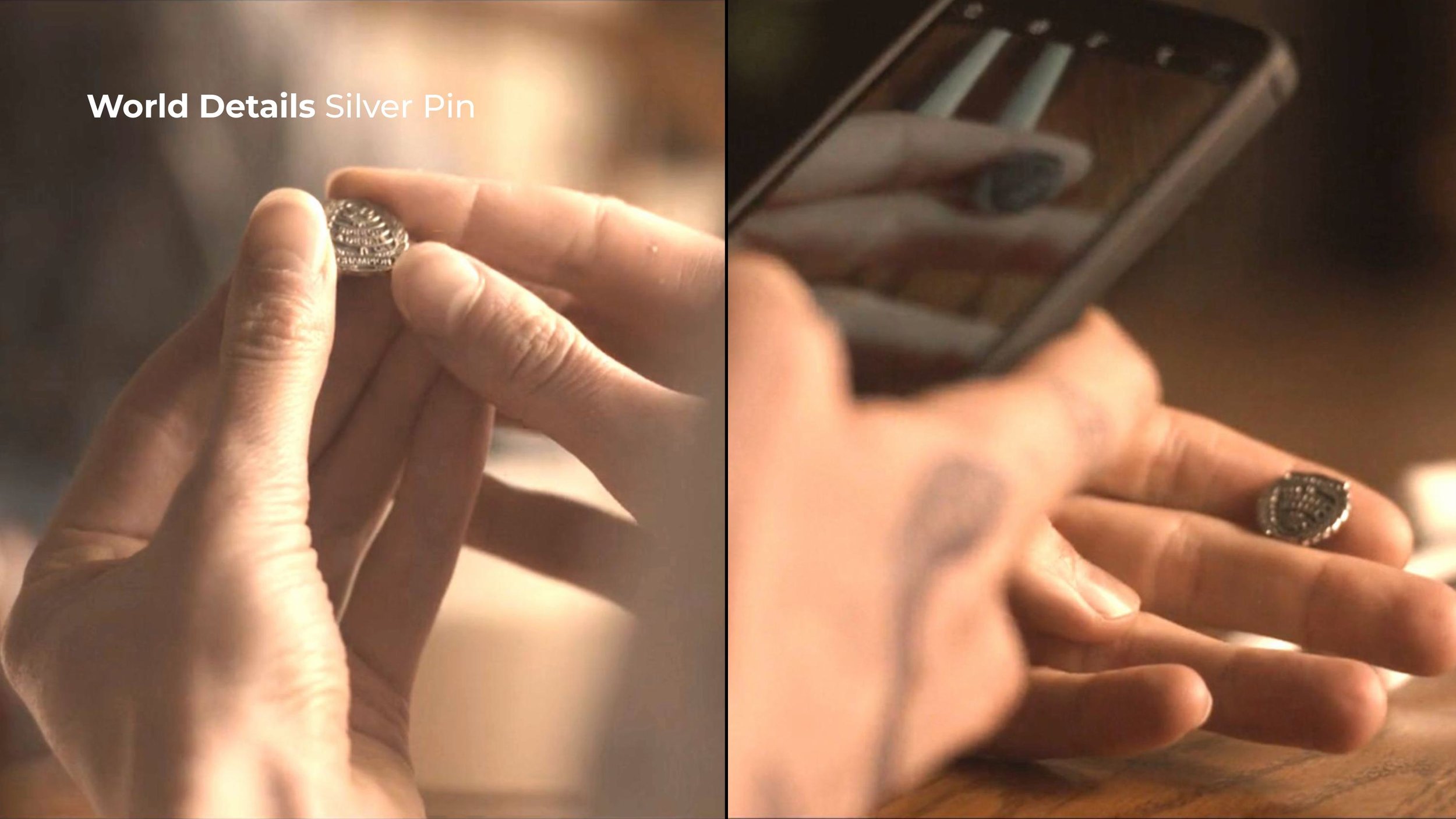 A MURDER AT THE END OF THE WORLD (3)-images-40.jpg