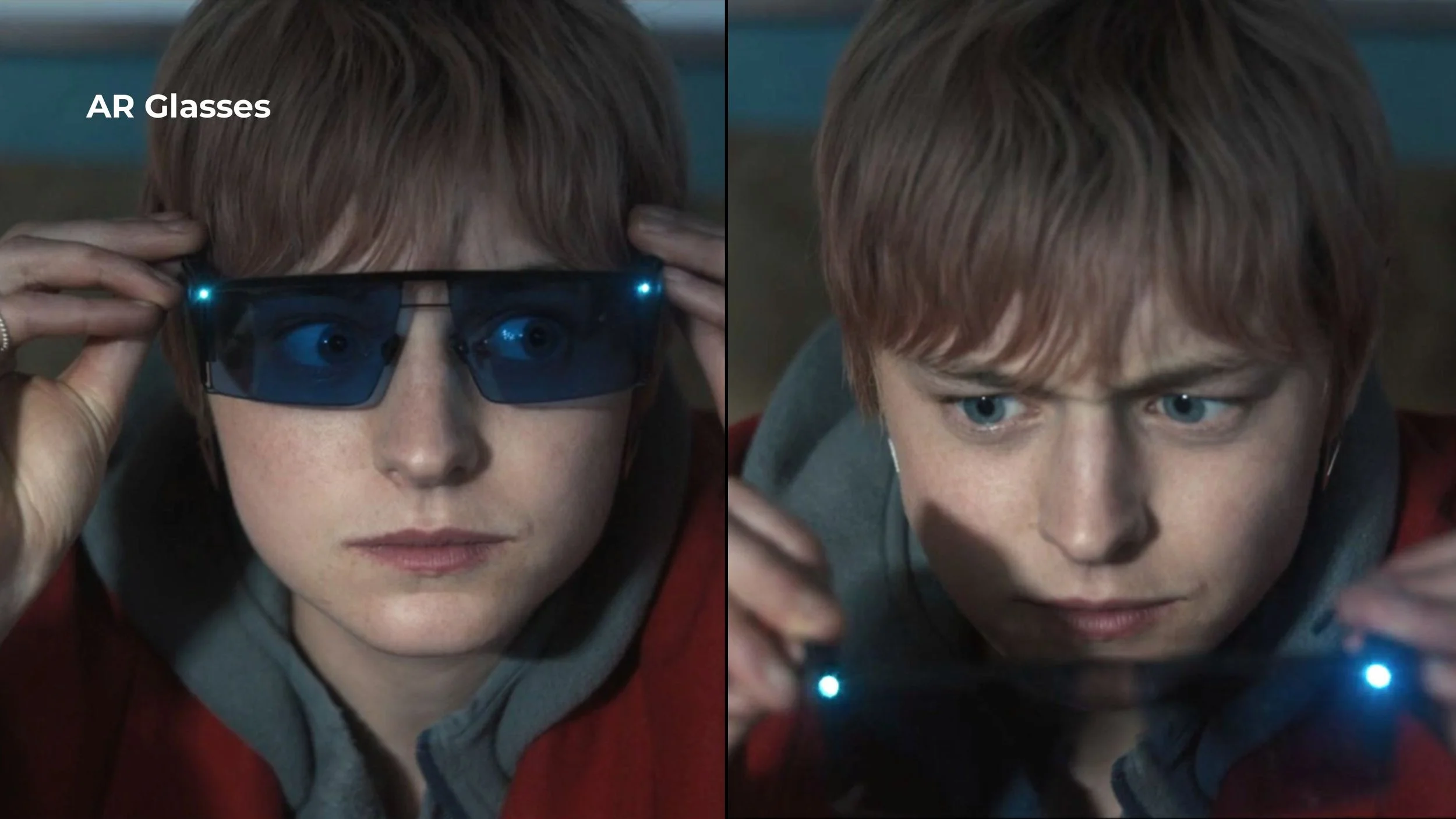 A MURDER AT THE END OF THE WORLD (3)-images-14.jpg