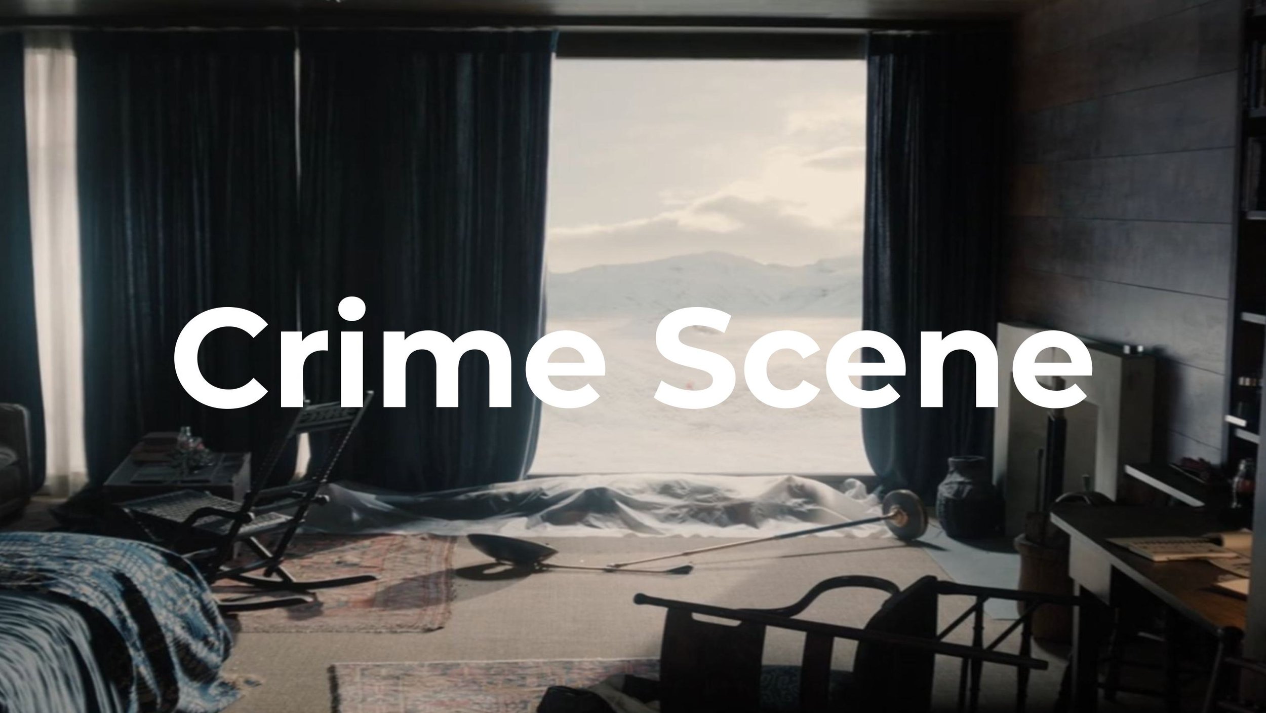 A MURDER AT THE END OF THE WORLD (3)-images-31.jpg