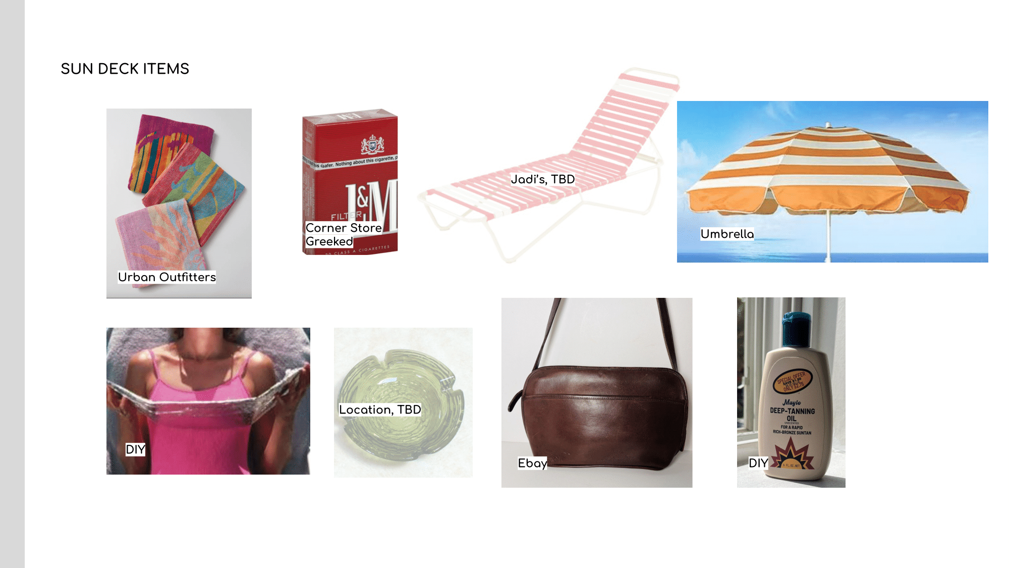 Sad Sack - Work Notes - 634 Berkeley Ave  _ Script Order-27.png