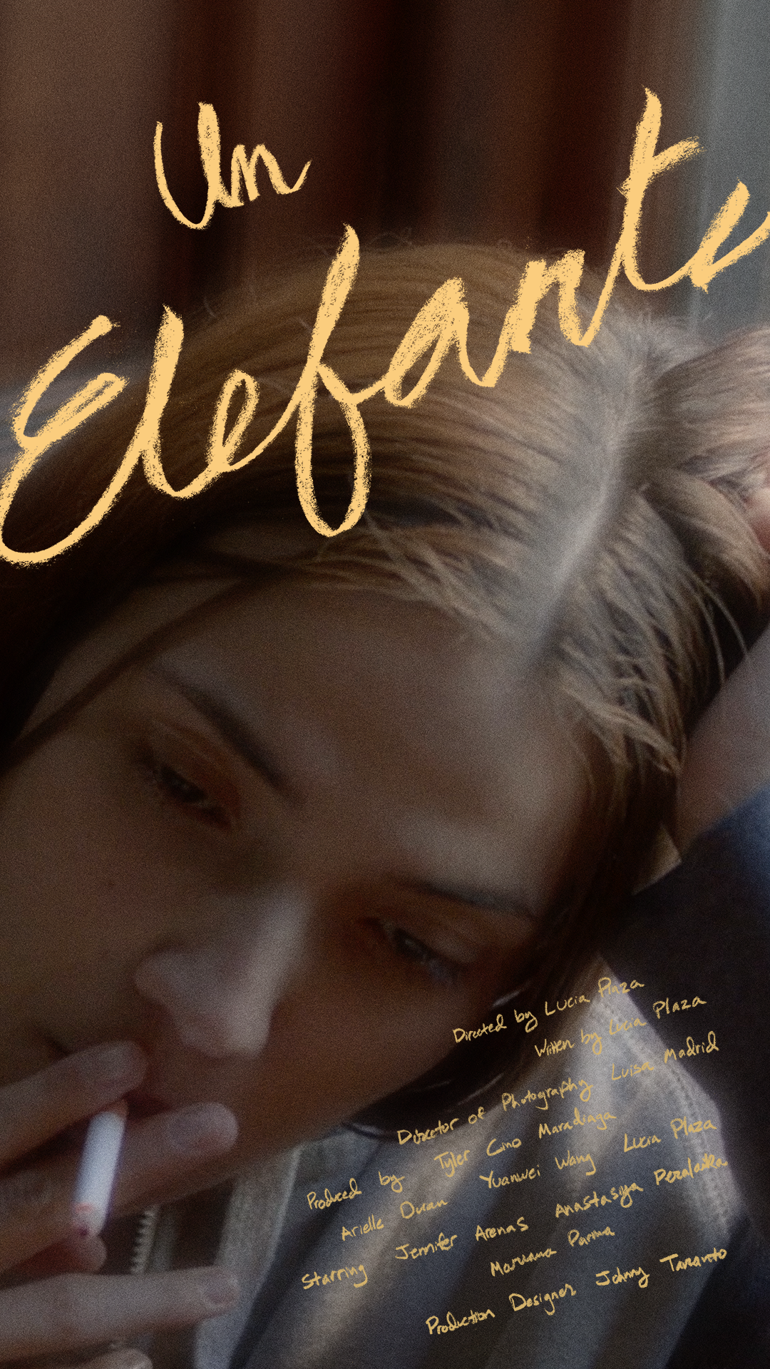 Elefante Yellow Story.png