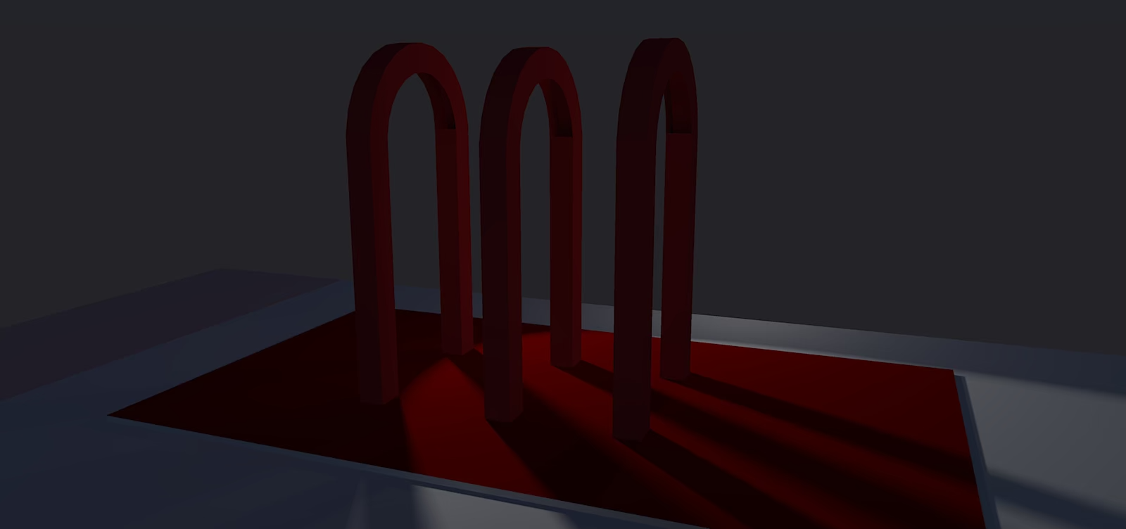 genderlessphotoshoot_arches_Scene 1_04.png
