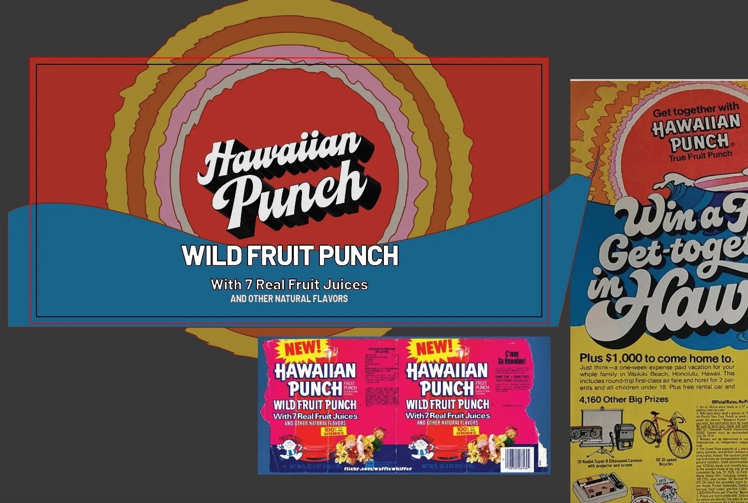 Screen Shot 2023-07-25 at 7.33.07 PM.JPEG