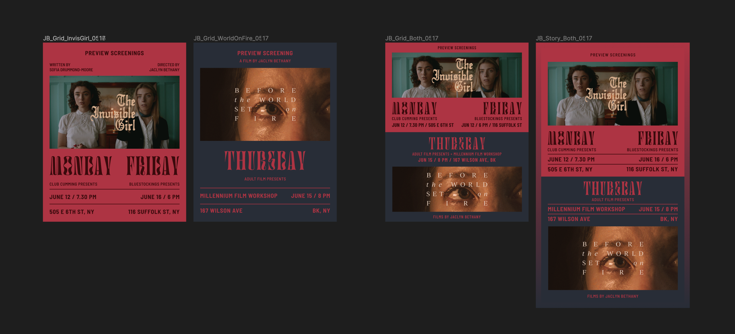 Screen Shot 2023-05-17 at 12.27.51 PM.png