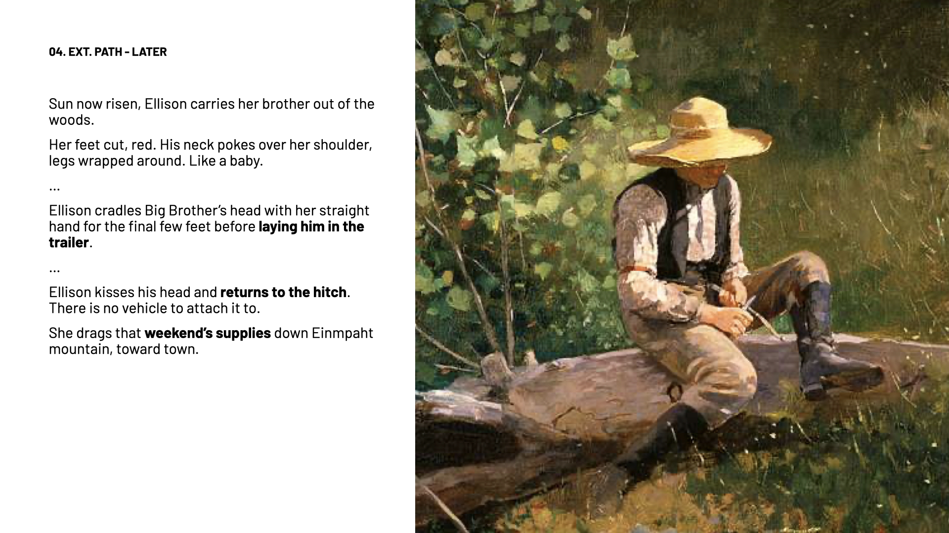 Gunstock Mountain Wide-Eyed_01 .019.png