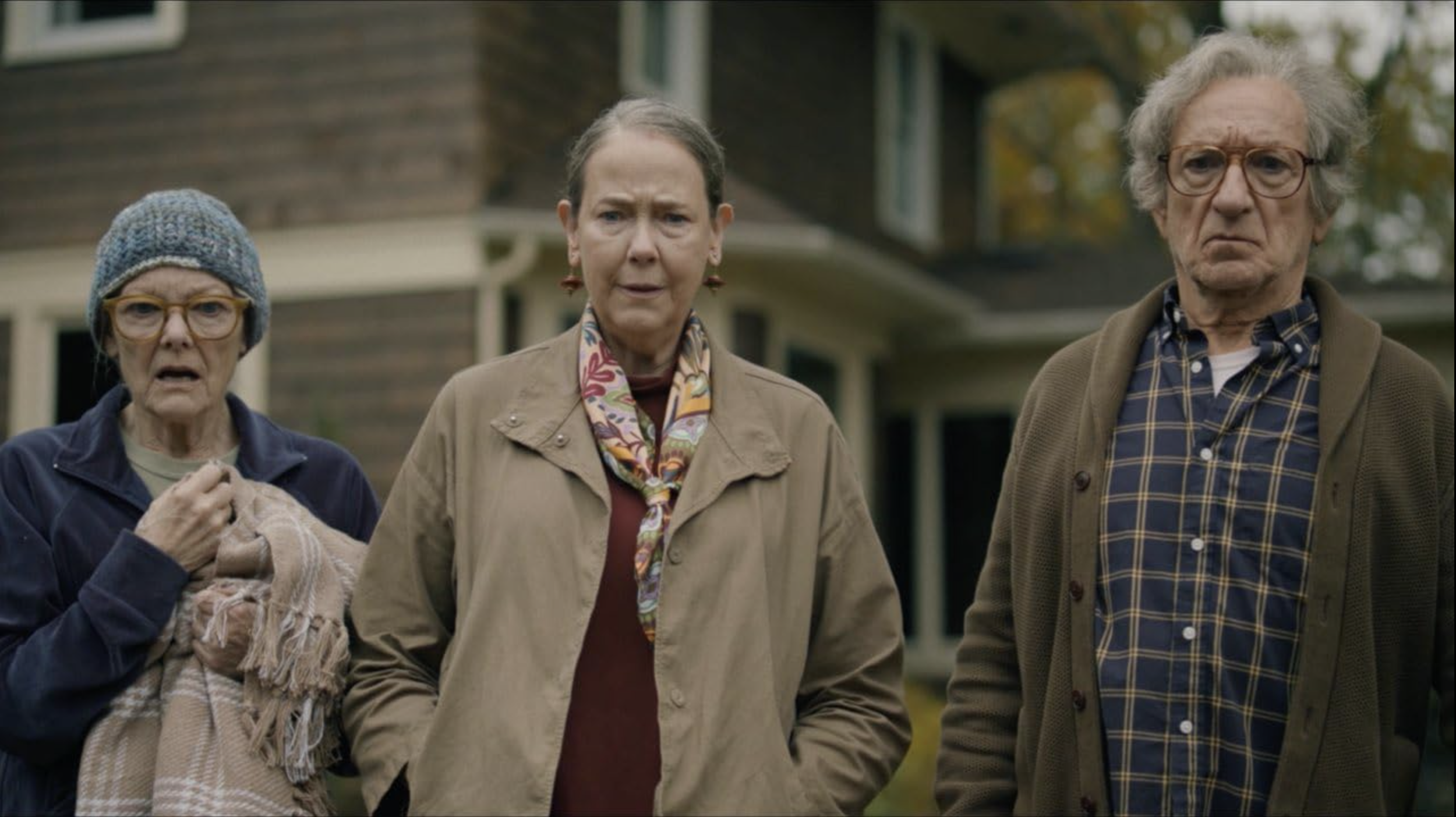 Screenshot 2026-03-02 at 10.19.17 PM.png