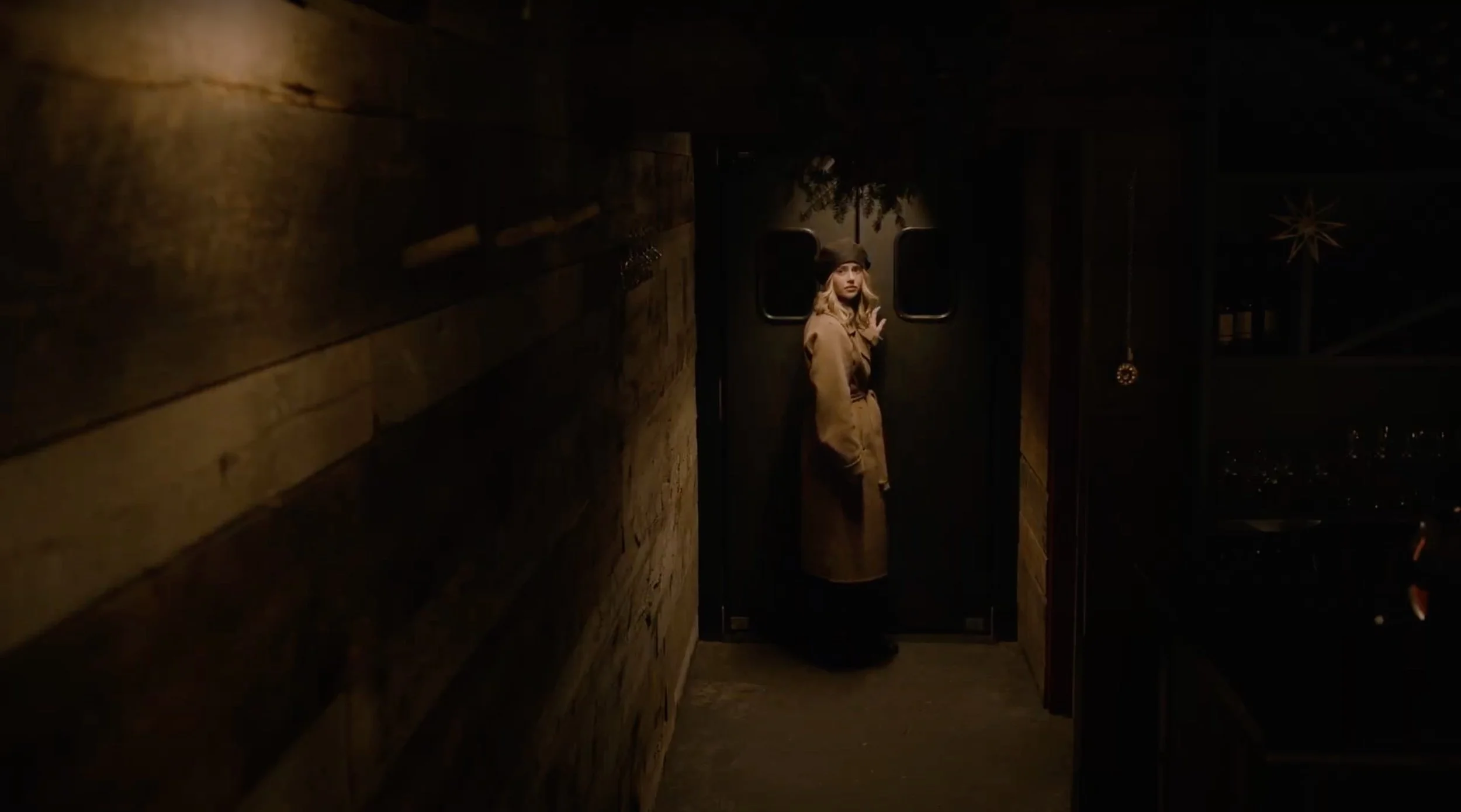 Screen Shot 2024-03-26 at 9.14.43 PM.JPEG