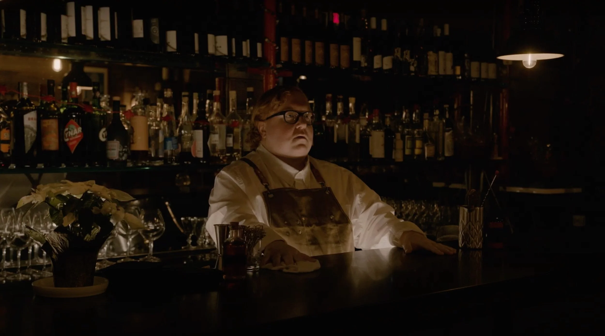 Screen Shot 2024-03-26 at 9.13.58 PM.JPEG