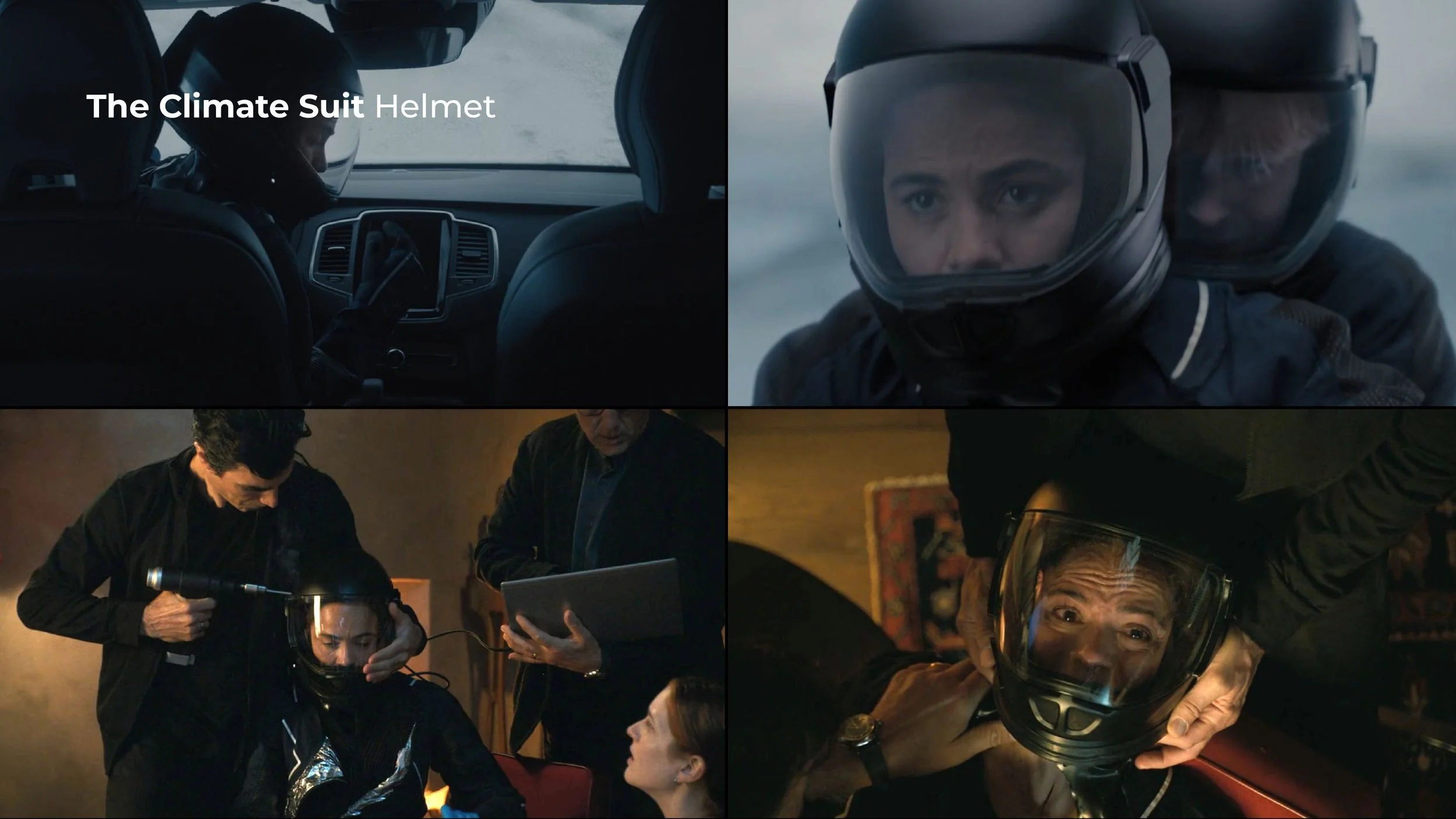 A MURDER AT THE END OF THE WORLD (3)-images-19.jpg