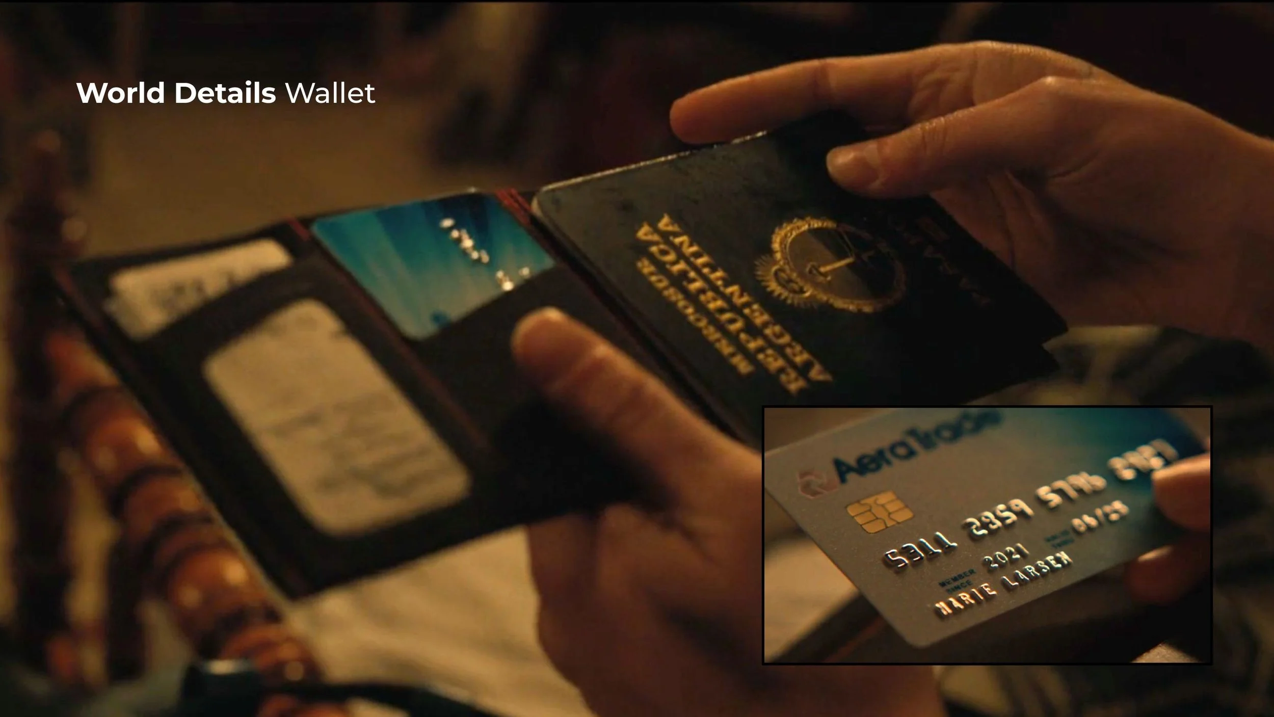 A MURDER AT THE END OF THE WORLD (3)-images-37.jpg