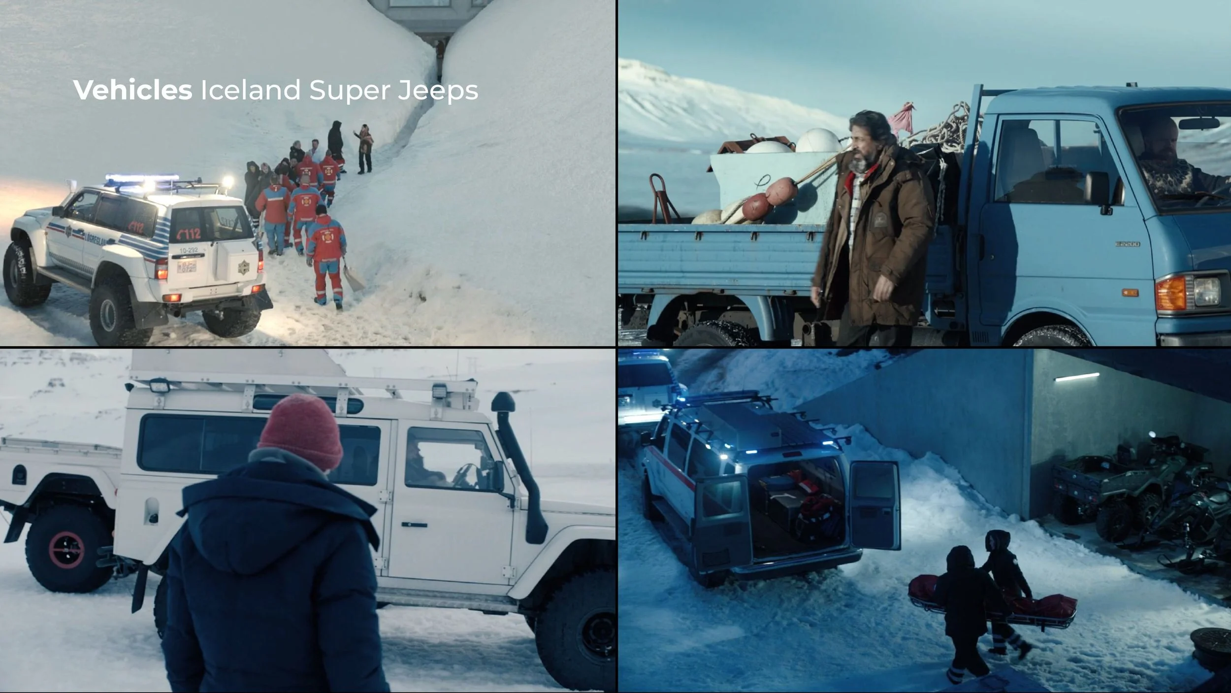 A MURDER AT THE END OF THE WORLD (3)-images-25.jpg