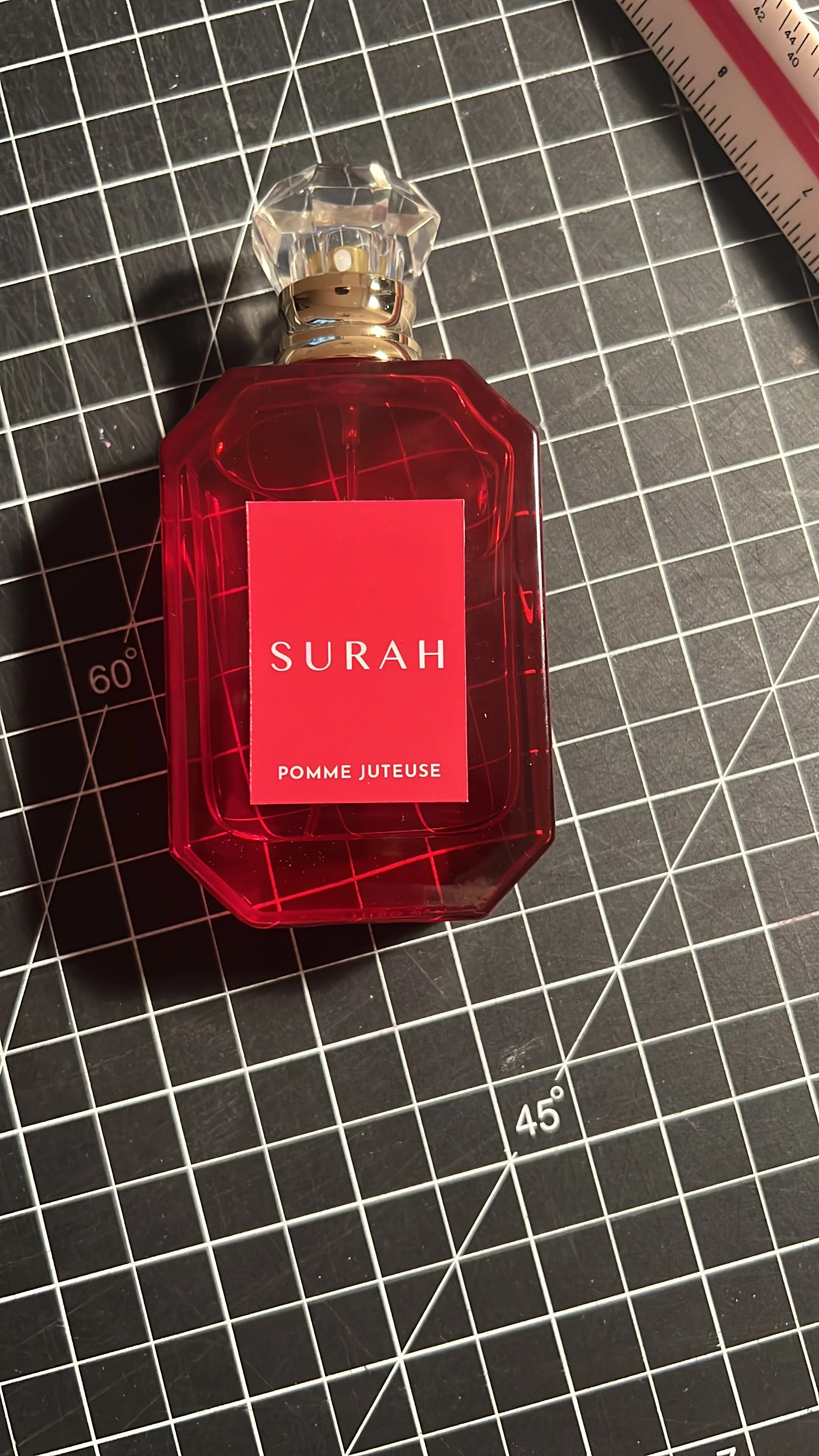 C07994C7-5E5F-4886-B4BB-2246934E3674 2.JPG