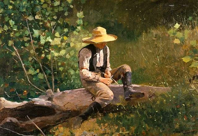 winslow-homer-the-whittling-boy-4fd313-640.jpeg