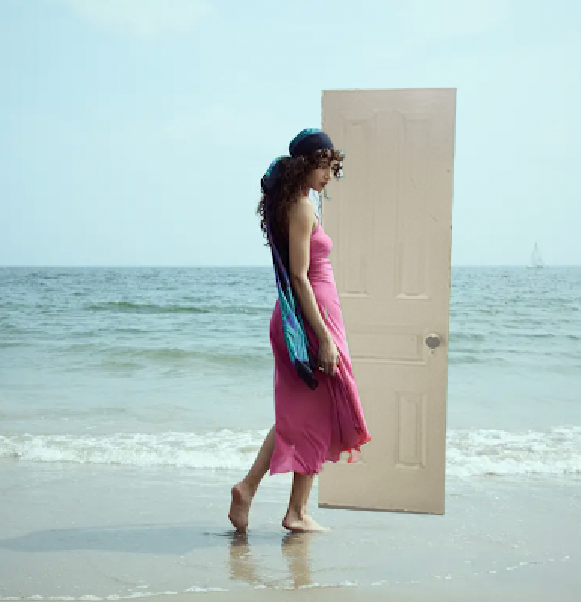 Screen Shot 2024-02-29 at 11.11.09 AM.png