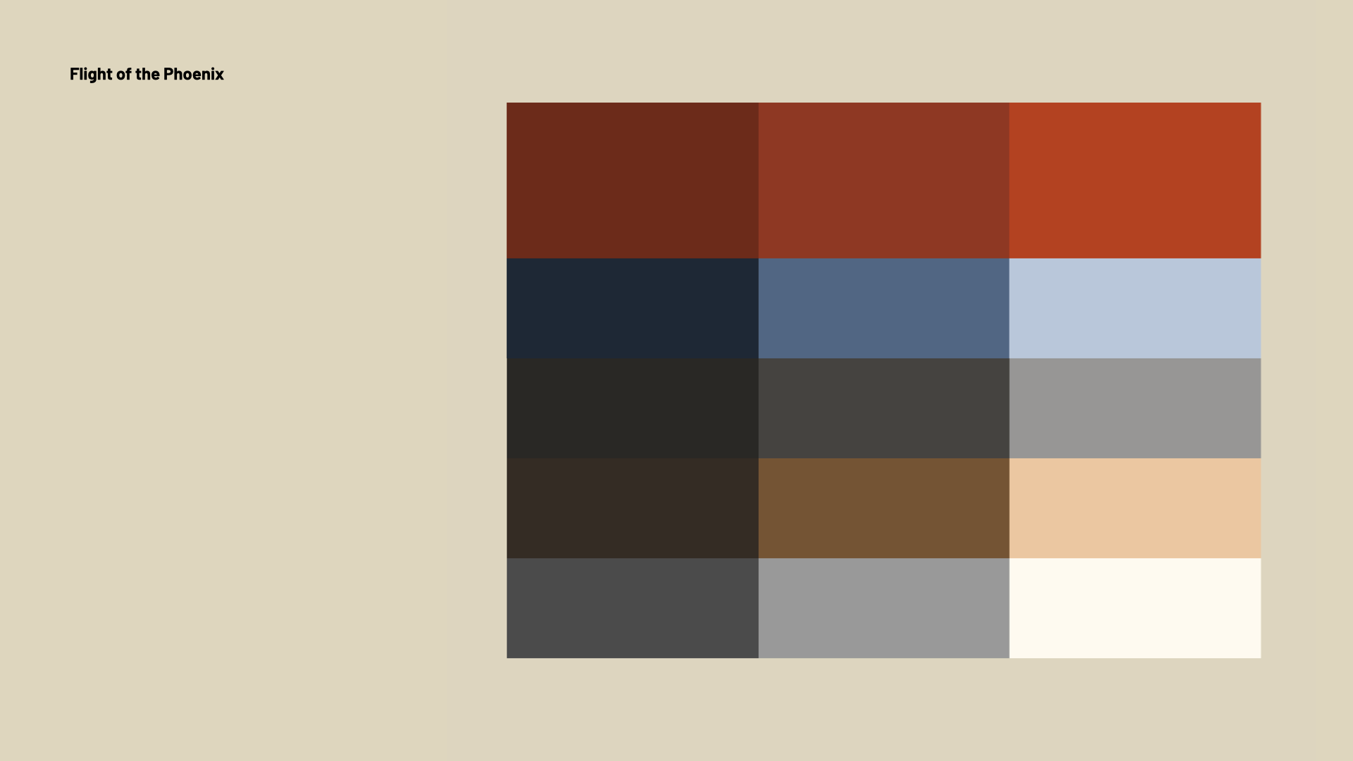 GUNSTOCK MOUNTAIN_03.007.png