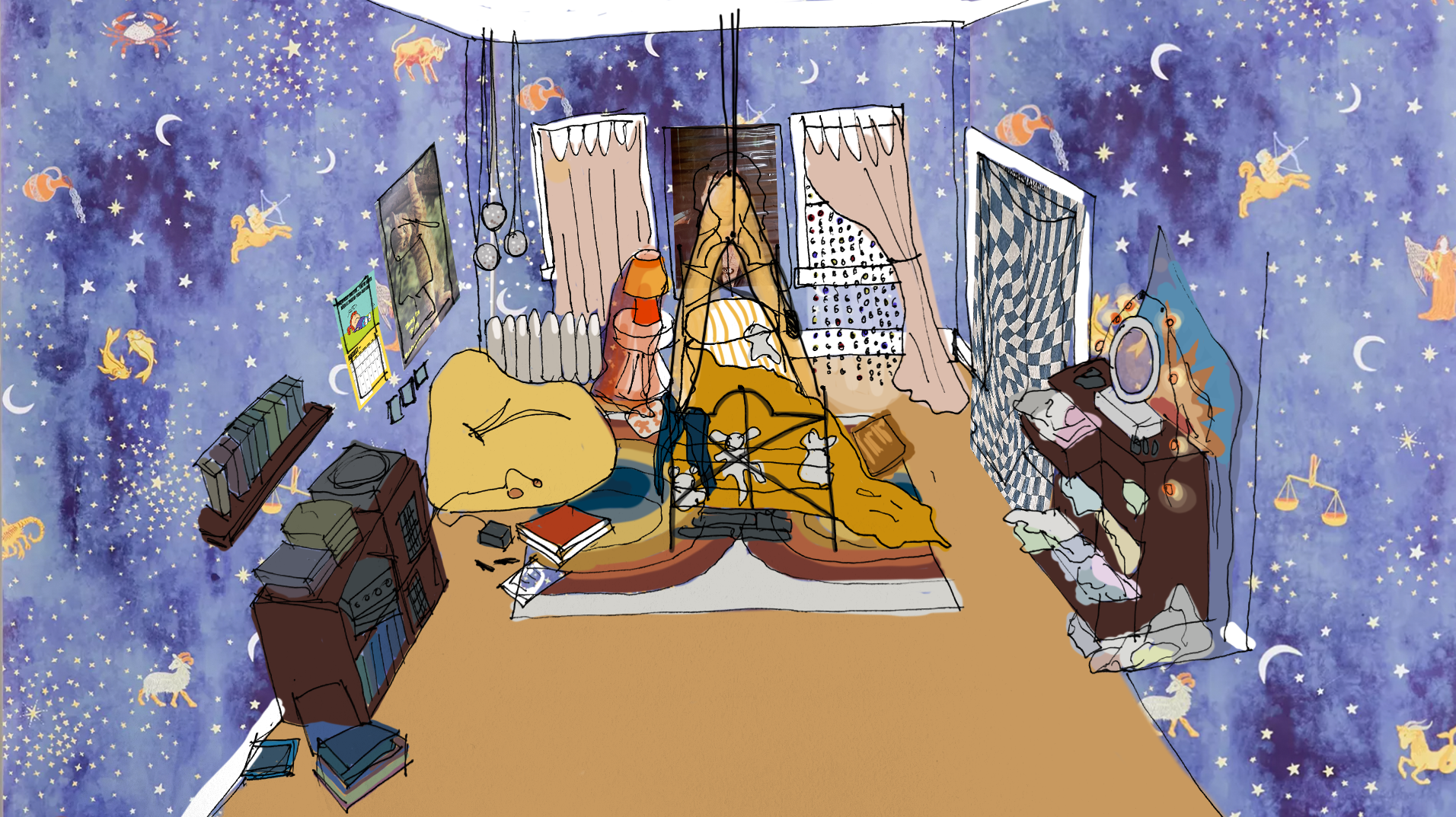 JamiesRoom_color exploration_bluewalls_canopy_2.png